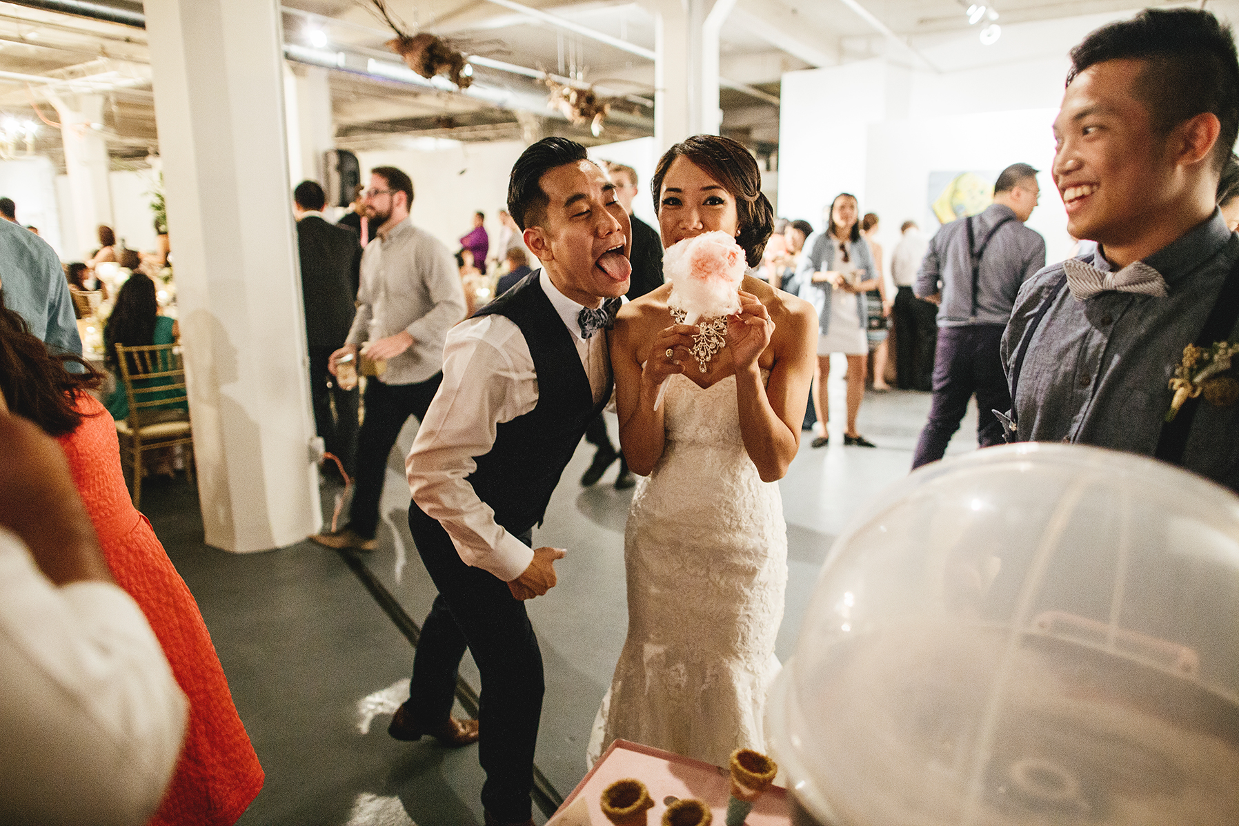 Allison&Randy_lacuna_loft_zhou_b_wedding-1141