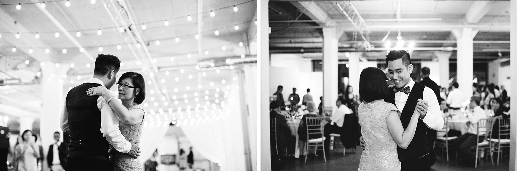 Allison&Randy_lacuna_loft_zhou_b_wedding-1142