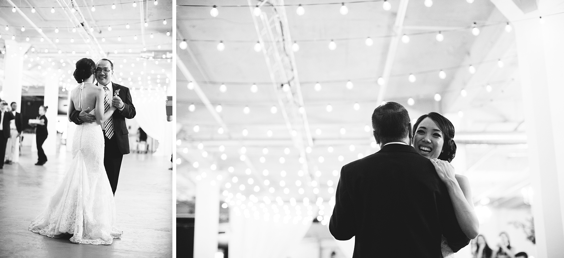 Allison&Randy_lacuna_loft_zhou_b_wedding-1143