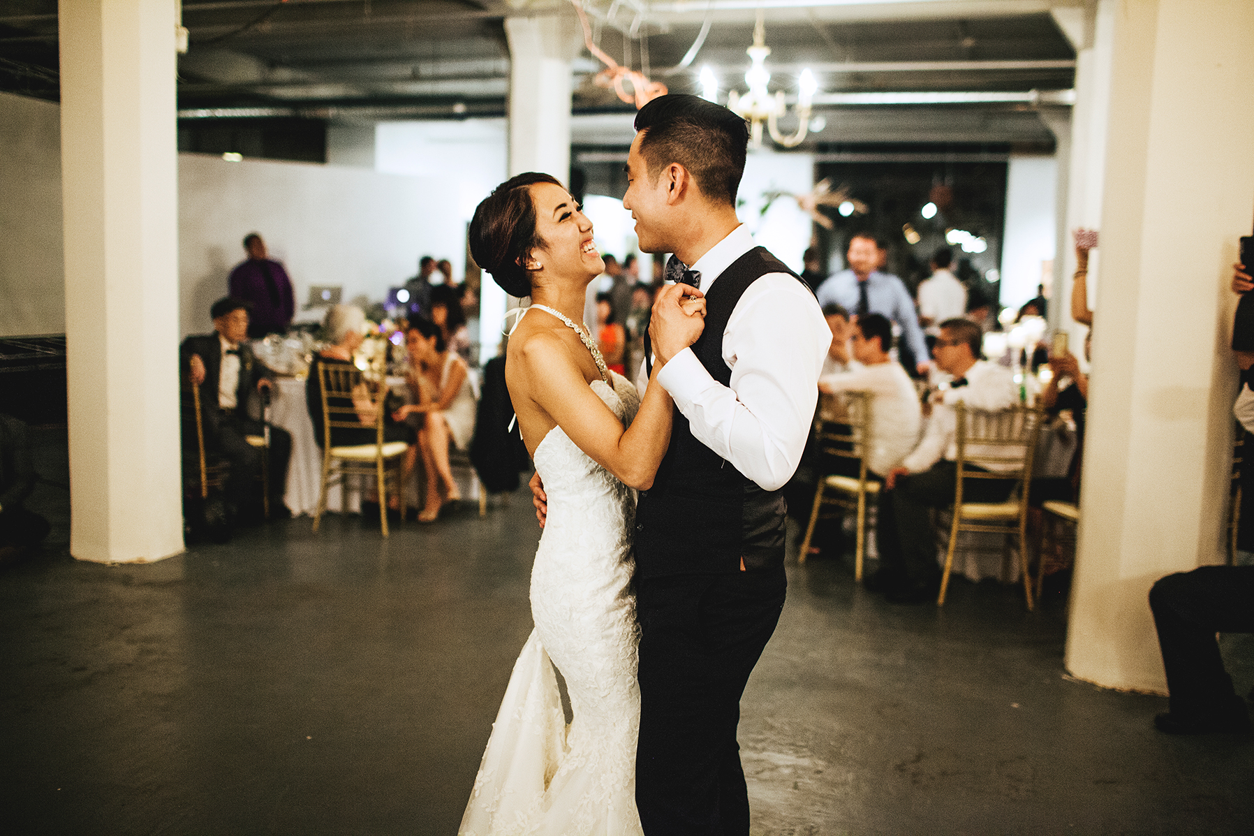 Allison&Randy_lacuna_loft_zhou_b_wedding-1144