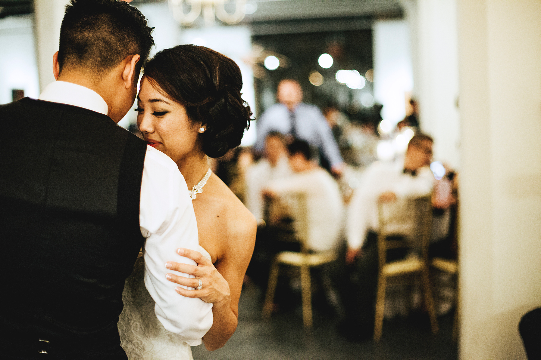 Allison&Randy_lacuna_loft_zhou_b_wedding-1145