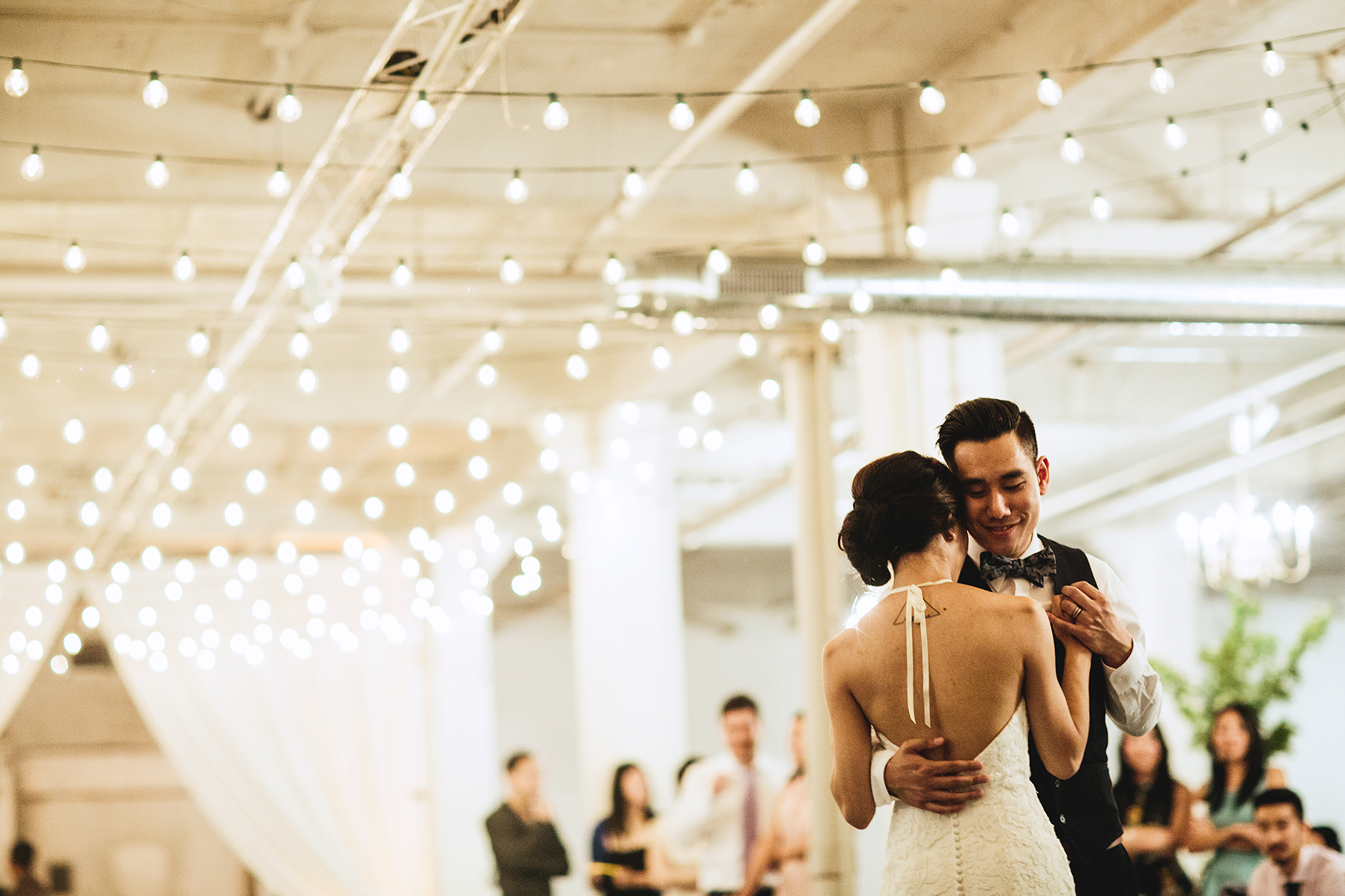 Allison&Randy_lacuna_loft_zhou_b_wedding-1147