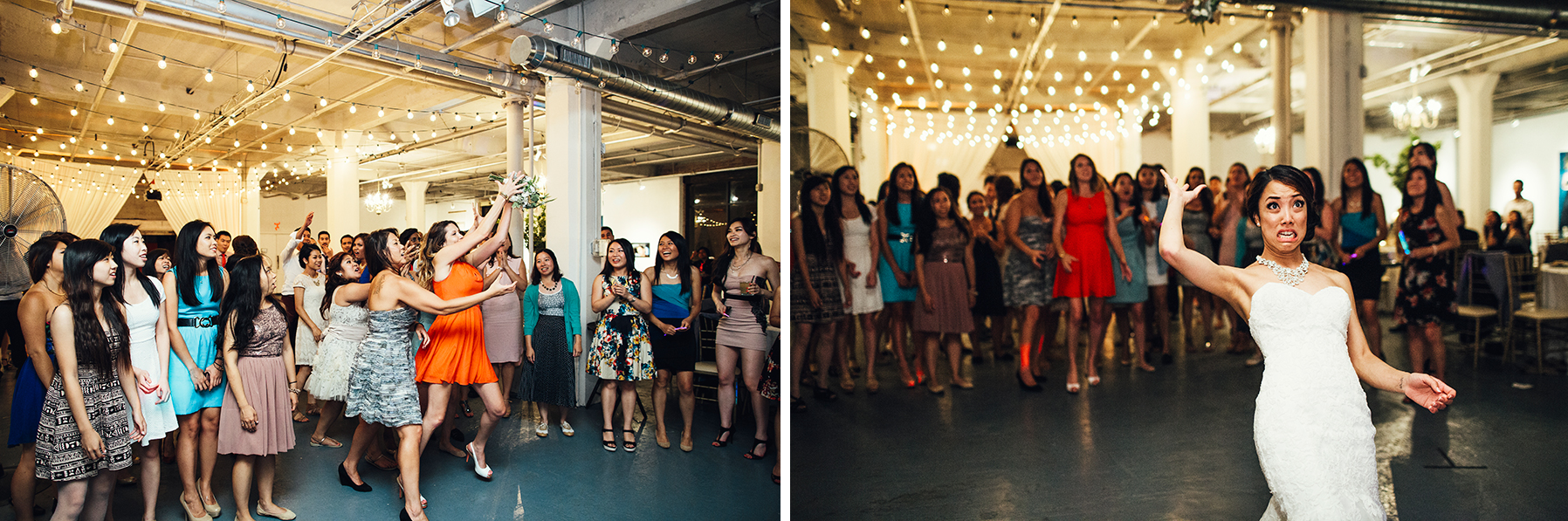 Allison&Randy_lacuna_loft_zhou_b_wedding-1148