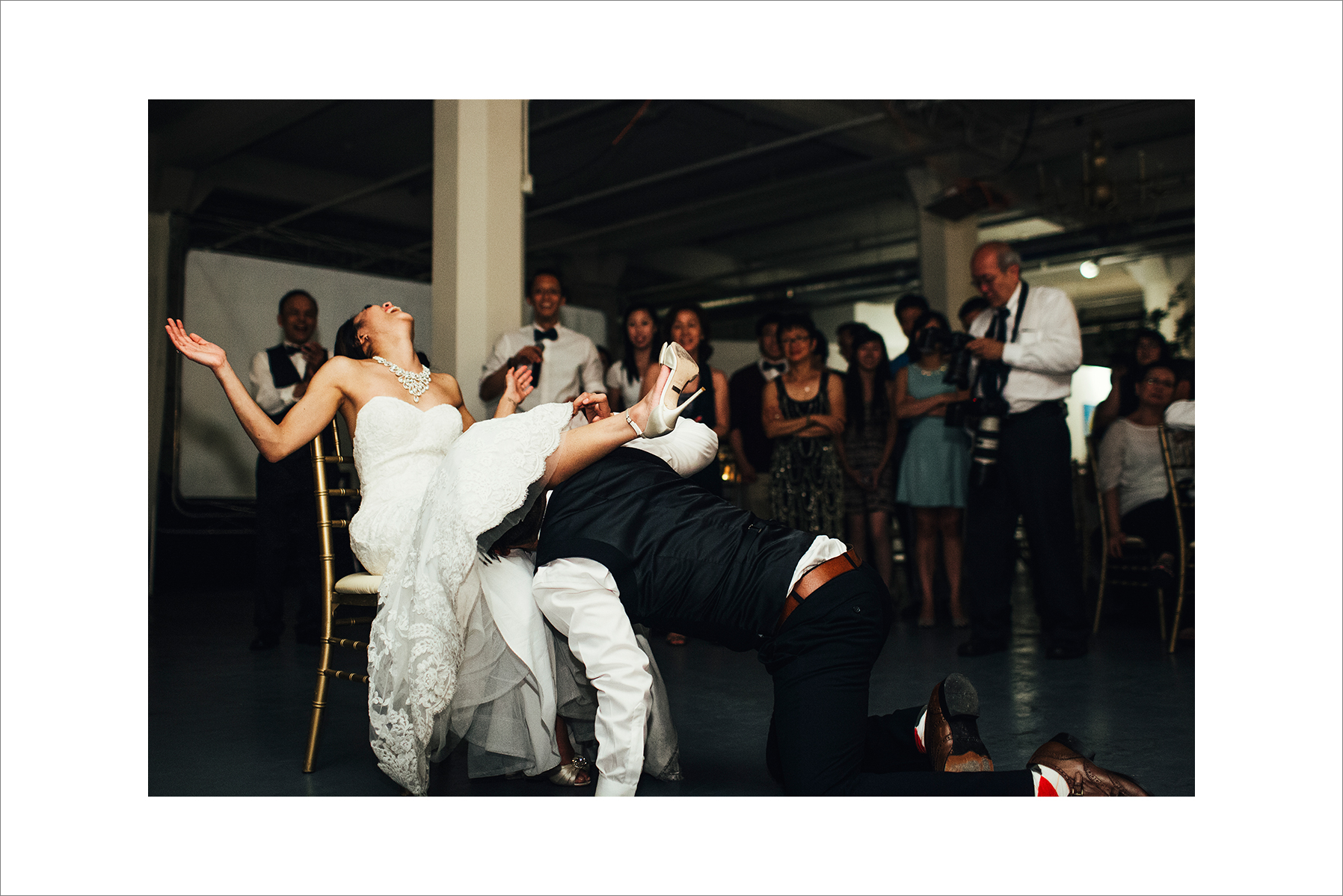 Allison&Randy_lacuna_loft_zhou_b_wedding-1149