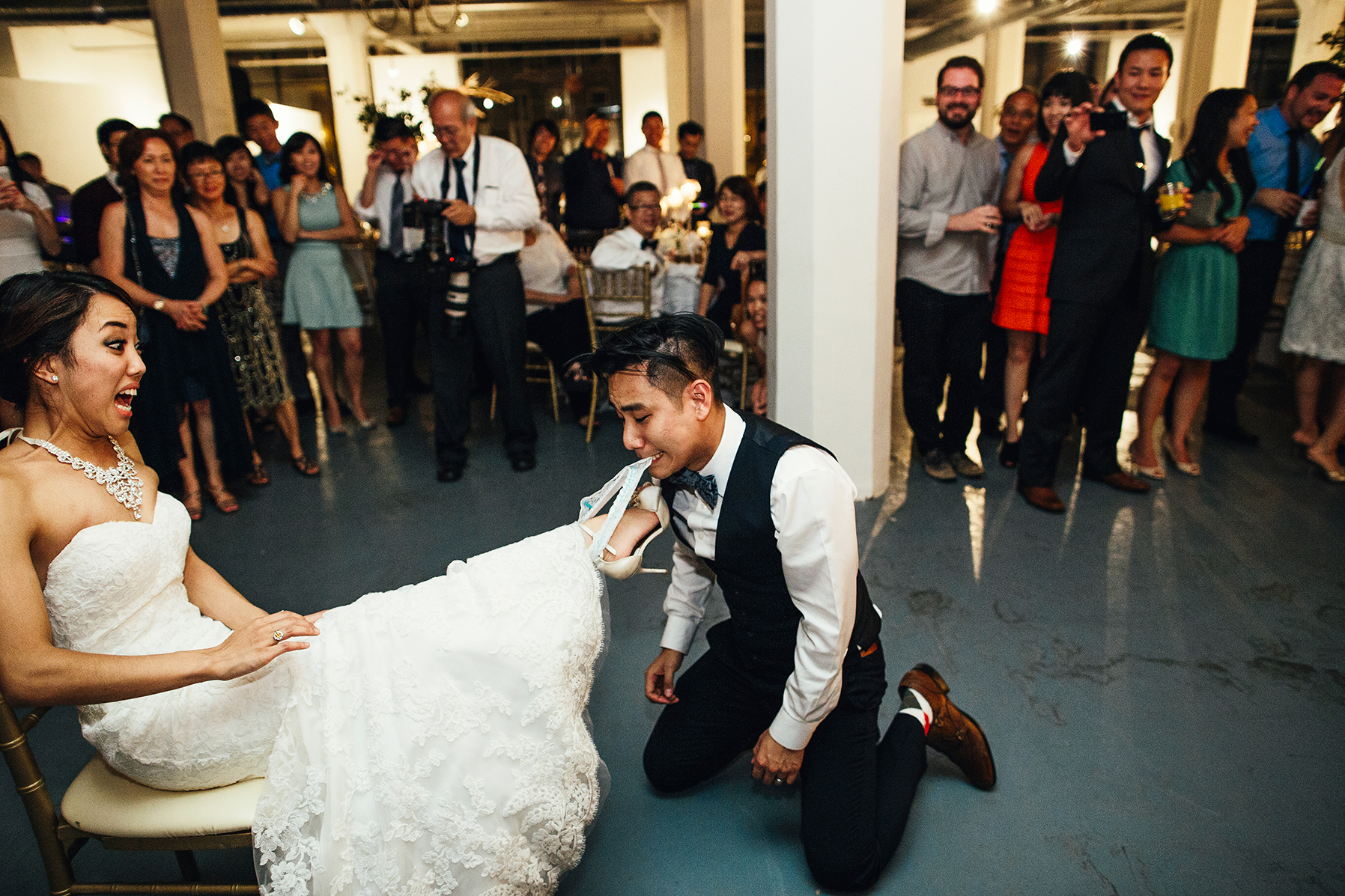Allison&Randy_lacuna_loft_zhou_b_wedding-1150