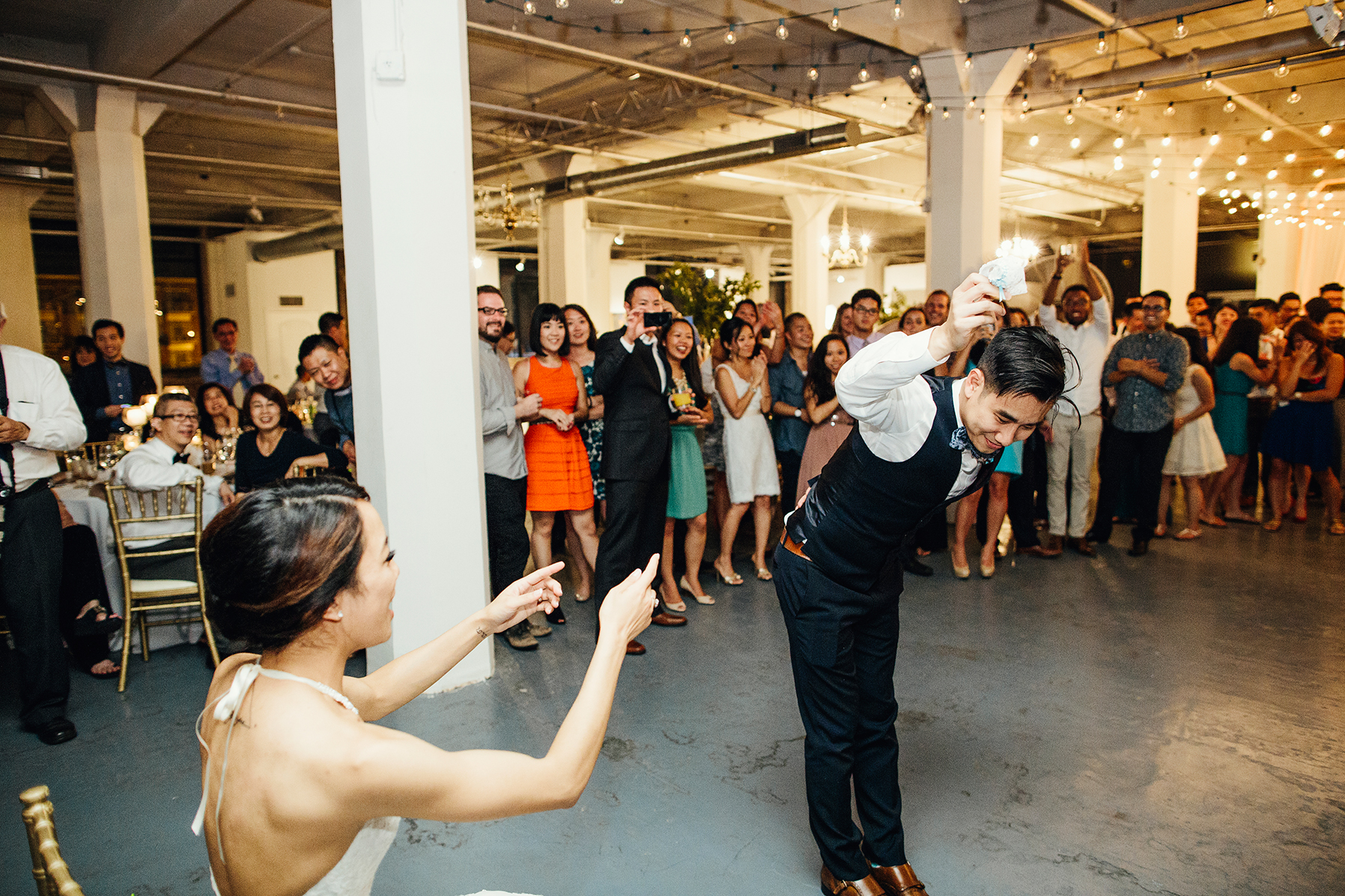 Allison&Randy_lacuna_loft_zhou_b_wedding-1151
