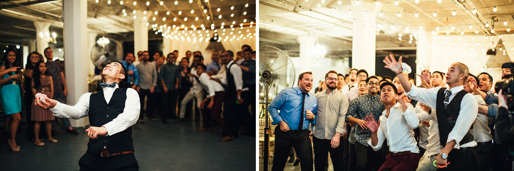 Allison&Randy_lacuna_loft_zhou_b_wedding-1152