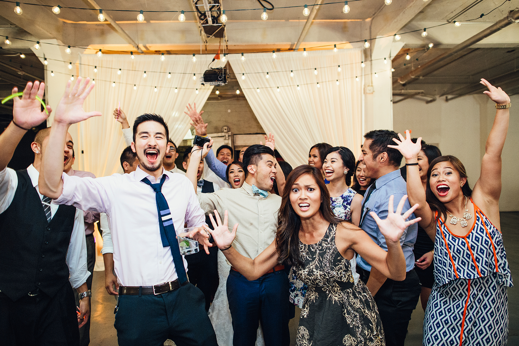 Allison&Randy_lacuna_loft_zhou_b_wedding-1153