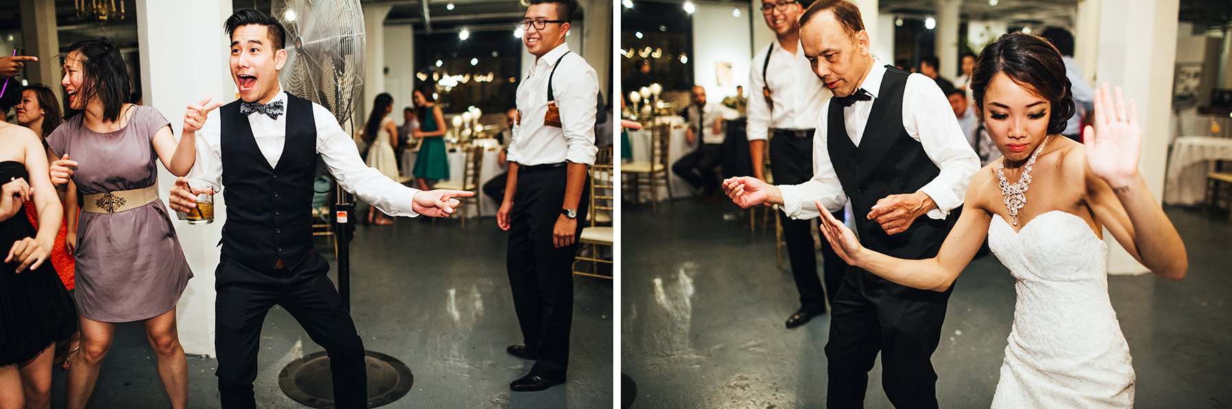 Allison&Randy_lacuna_loft_zhou_b_wedding-1154