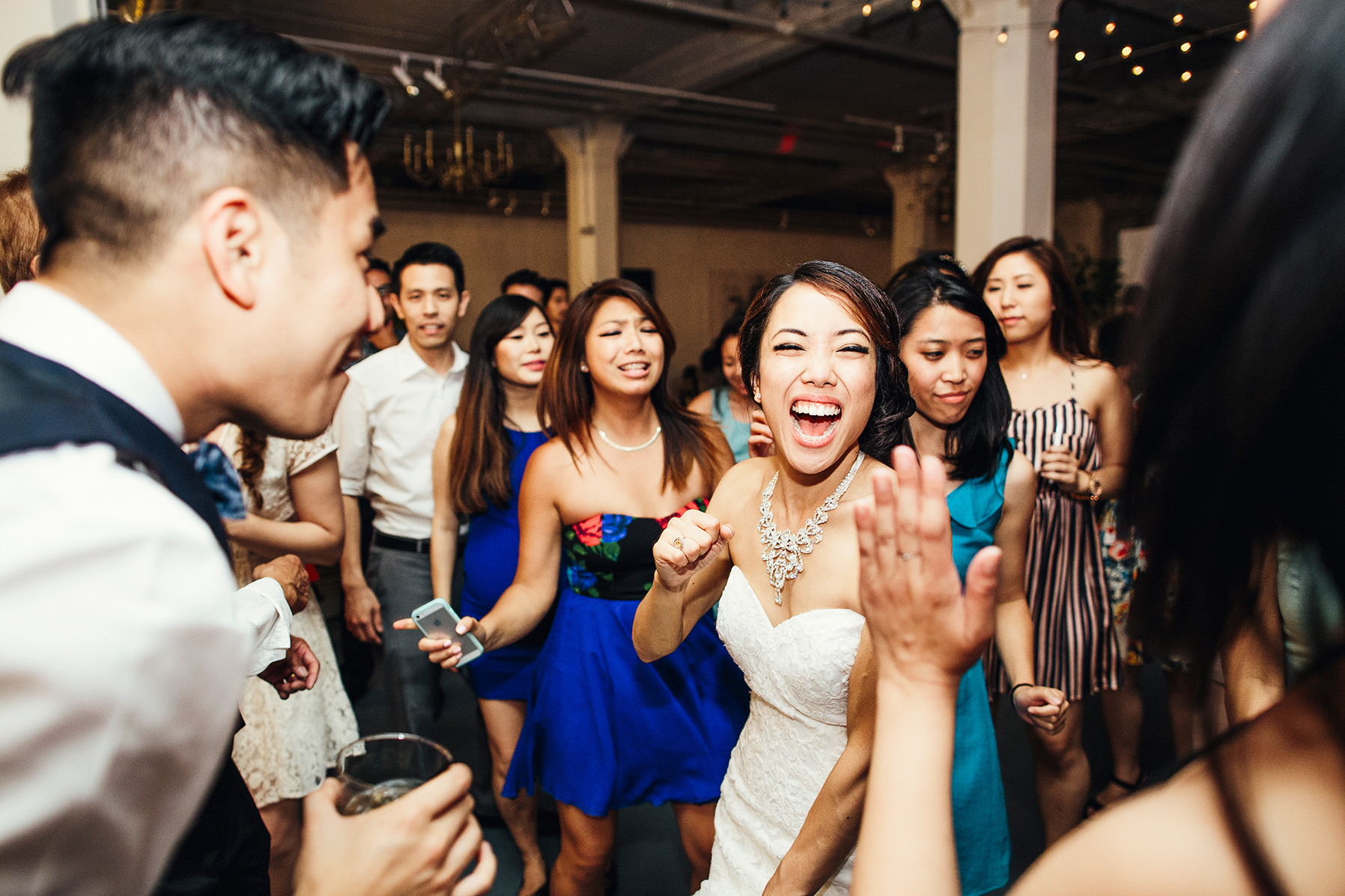 Allison&Randy_lacuna_loft_zhou_b_wedding-1155