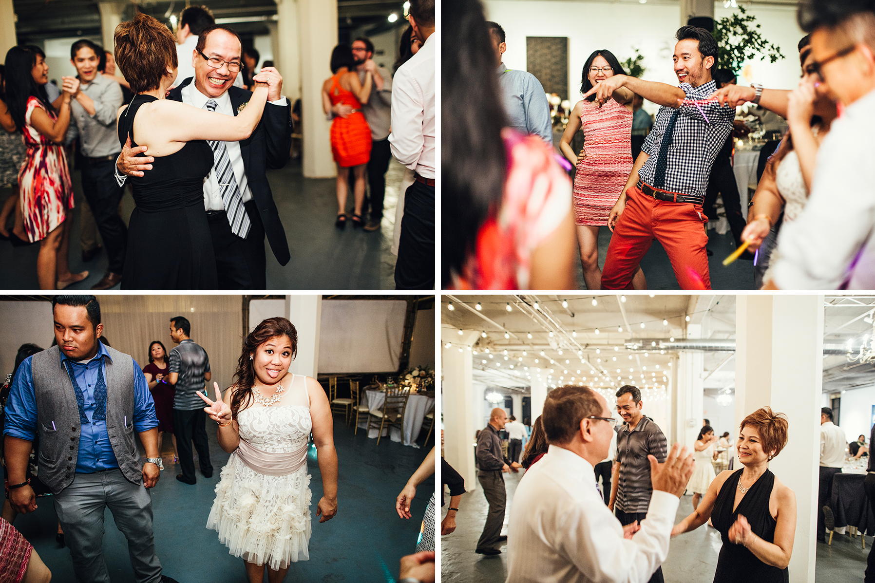 Allison&Randy_lacuna_loft_zhou_b_wedding-1156