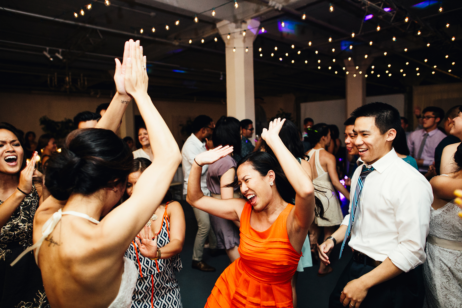 Allison&Randy_lacuna_loft_zhou_b_wedding-1157