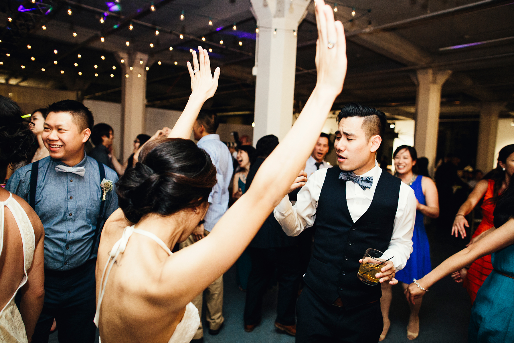 Allison&Randy_lacuna_loft_zhou_b_wedding-1158