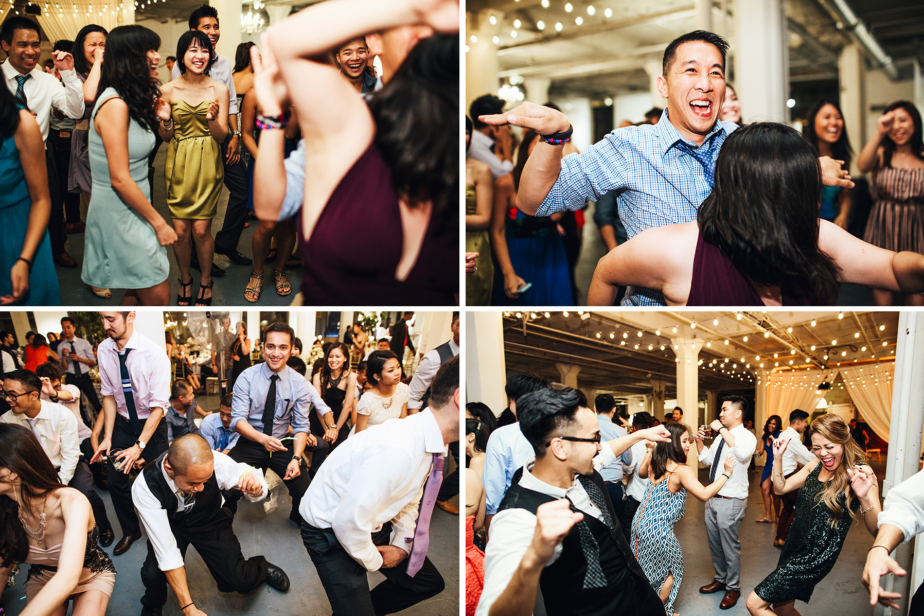 Allison&Randy_lacuna_loft_zhou_b_wedding-1159