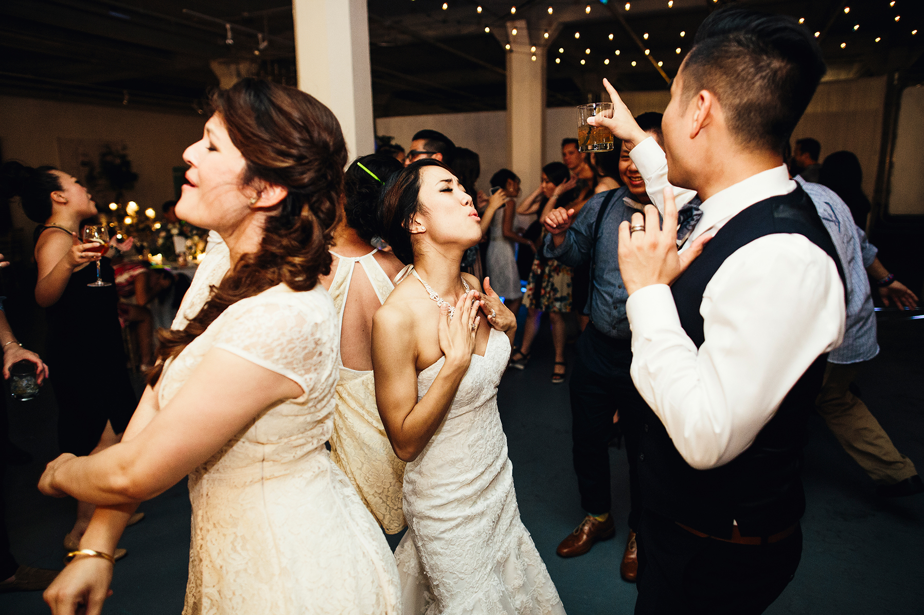 Allison&Randy_lacuna_loft_zhou_b_wedding-1160