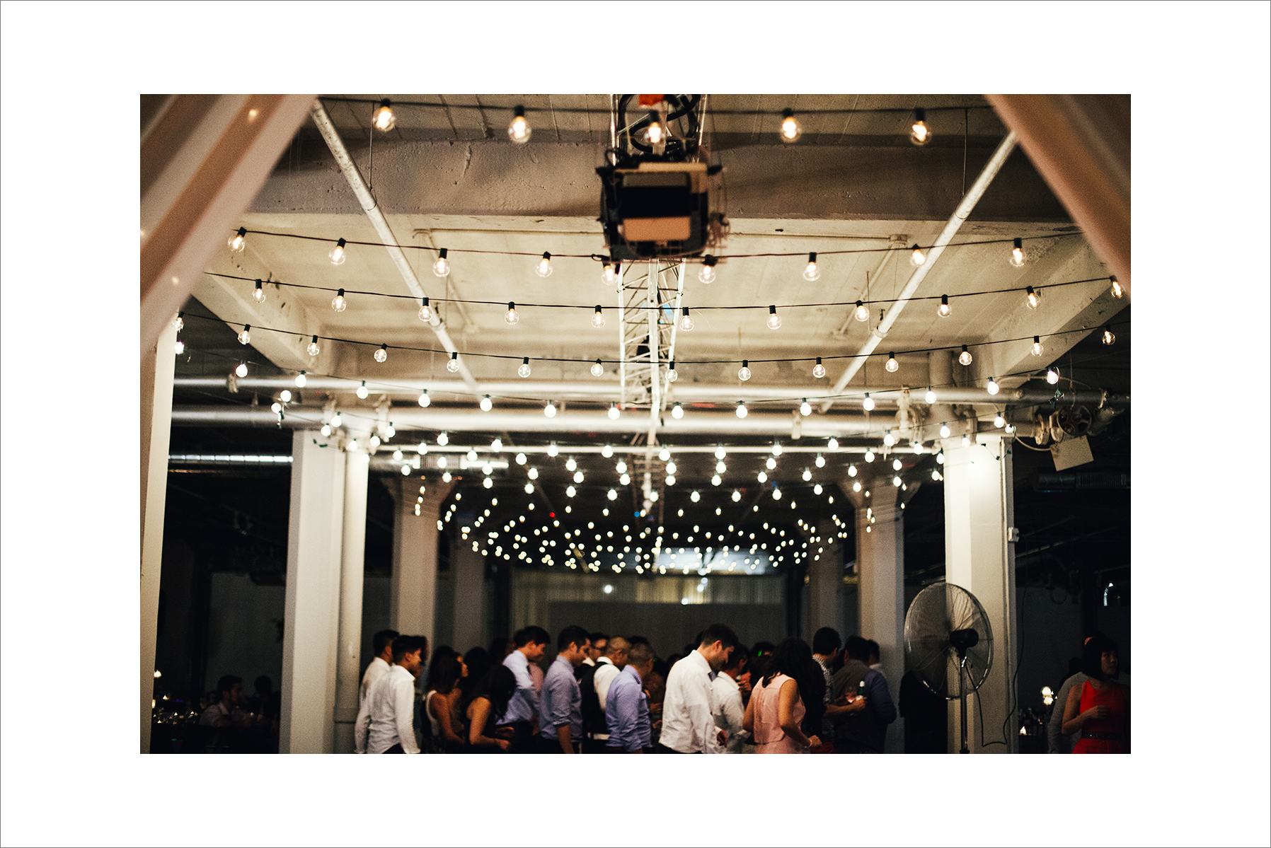 Allison&Randy_lacuna_loft_zhou_b_wedding-1161