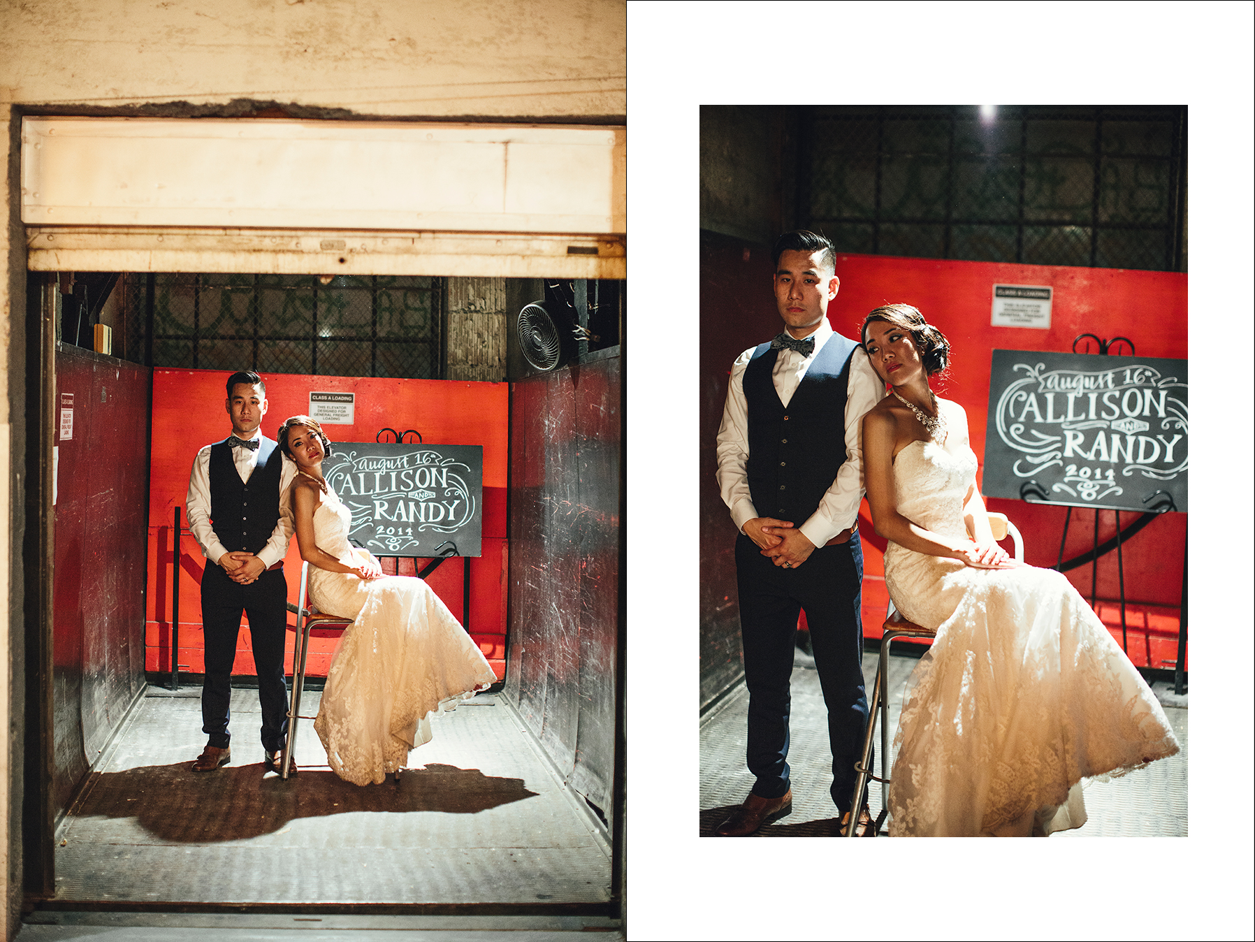 Allison&Randy_lacuna_loft_zhou_b_wedding-1162