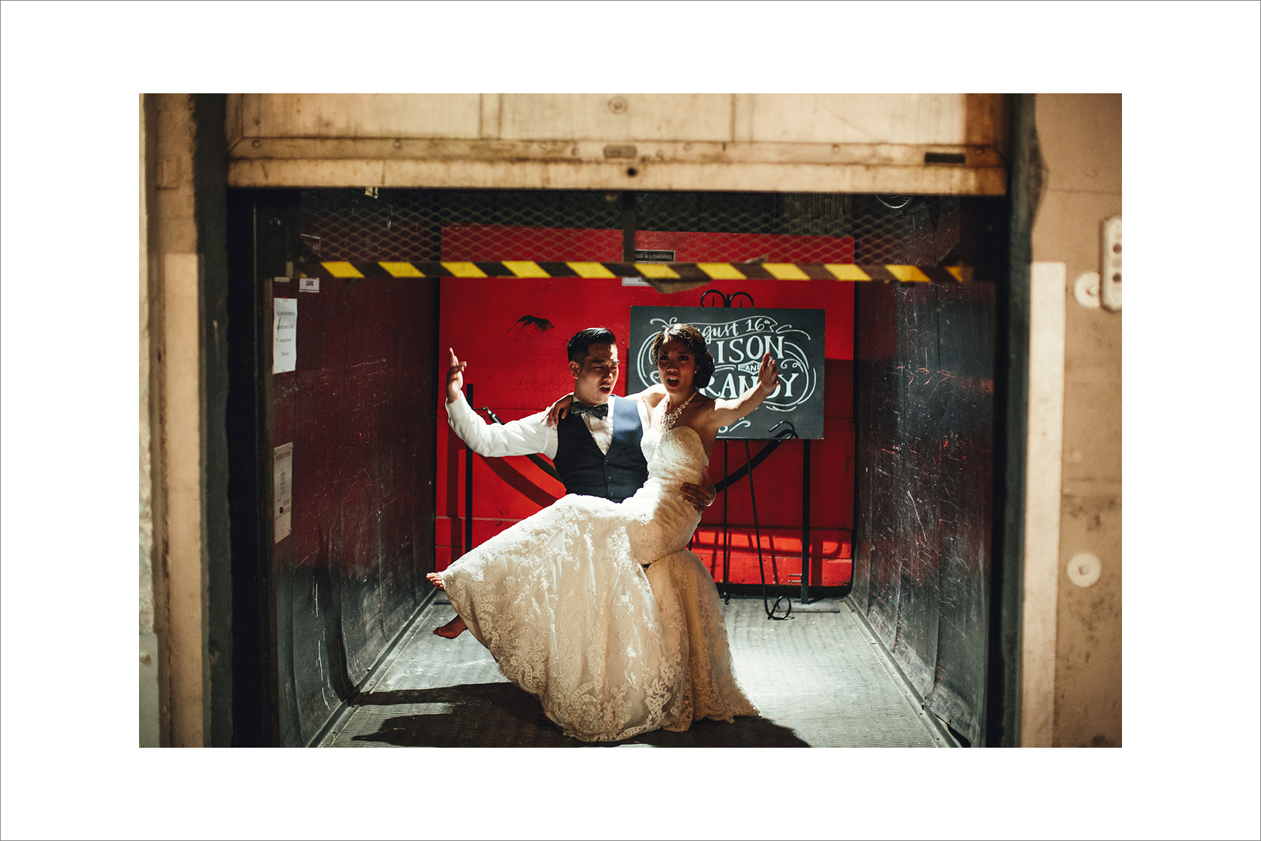 Allison&Randy_lacuna_loft_zhou_b_wedding-1163