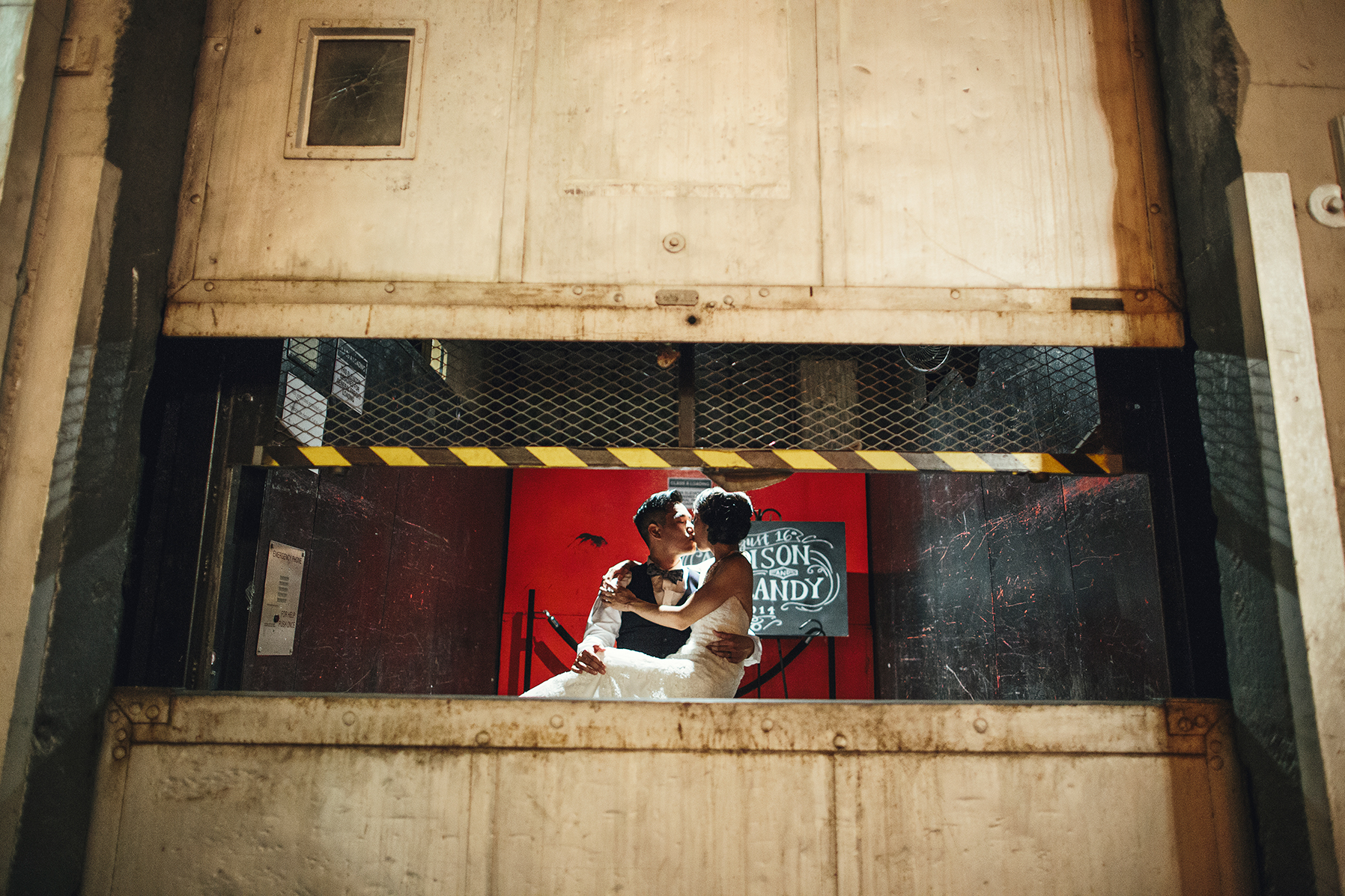 Allison&Randy_lacuna_loft_zhou_b_wedding-1164