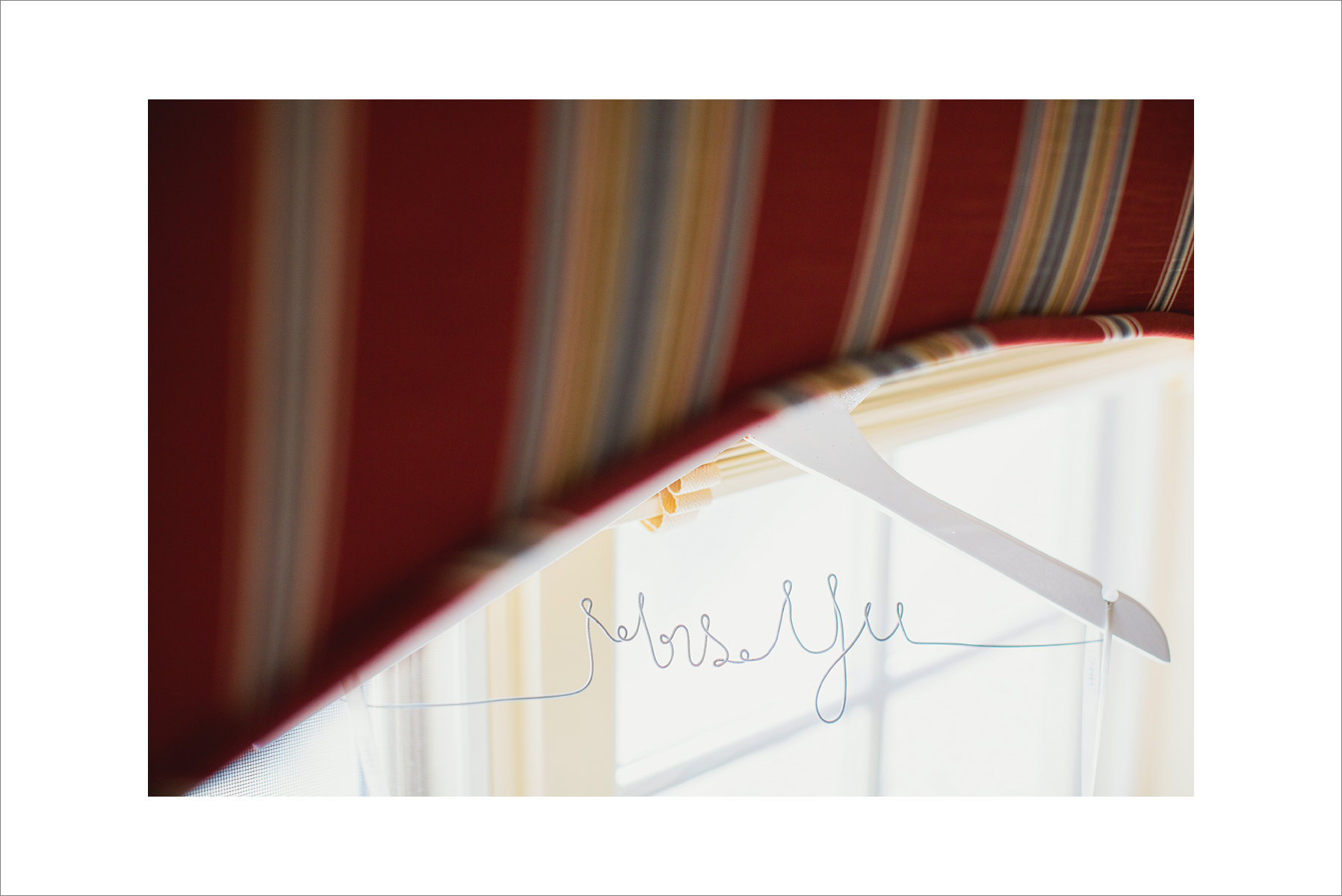 Jeni&Vic_bolingbrook_golf_club_wedding-1001