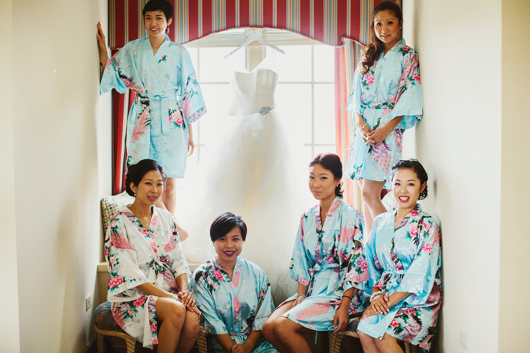 Jeni&Vic_bolingbrook_golf_club_wedding-1002