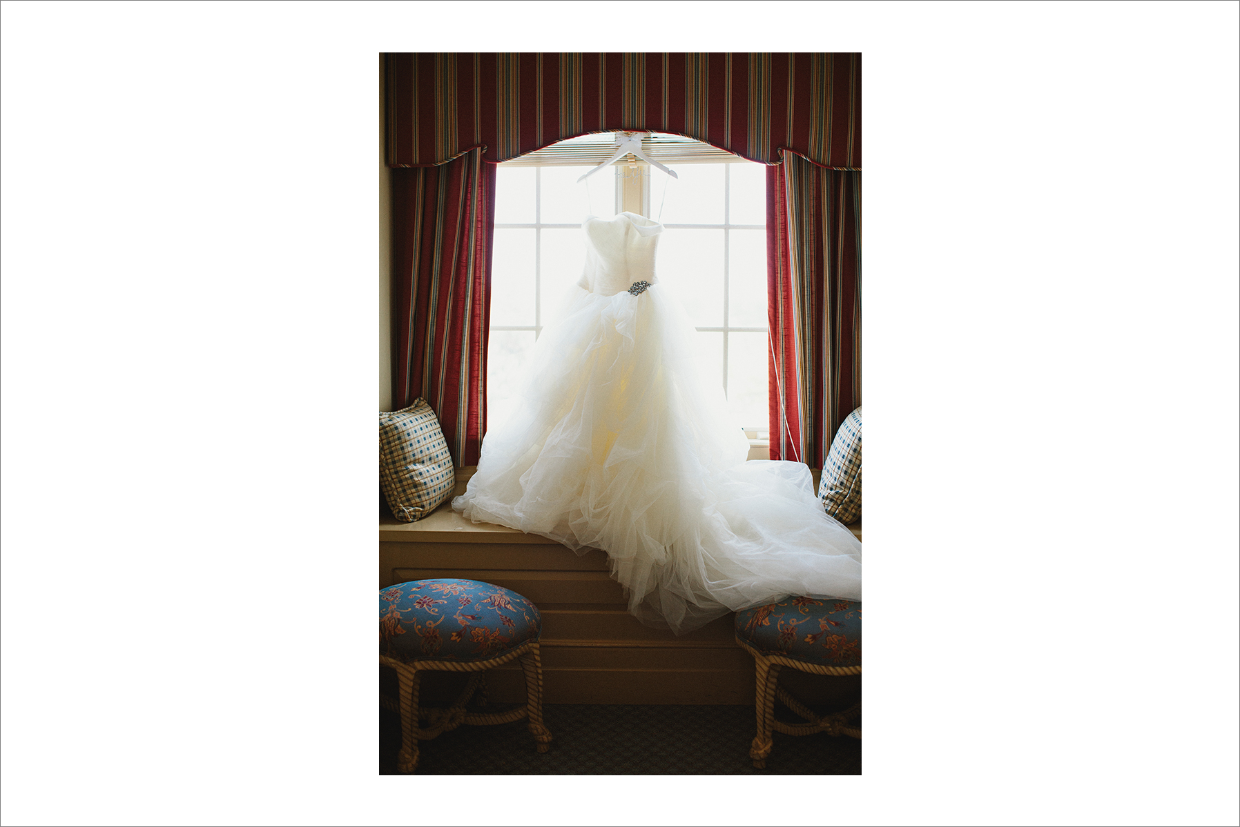 Jeni&Vic_bolingbrook_golf_club_wedding-1003