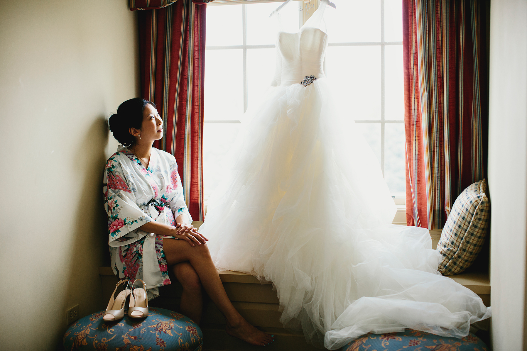 Jeni&Vic_bolingbrook_golf_club_wedding-1004