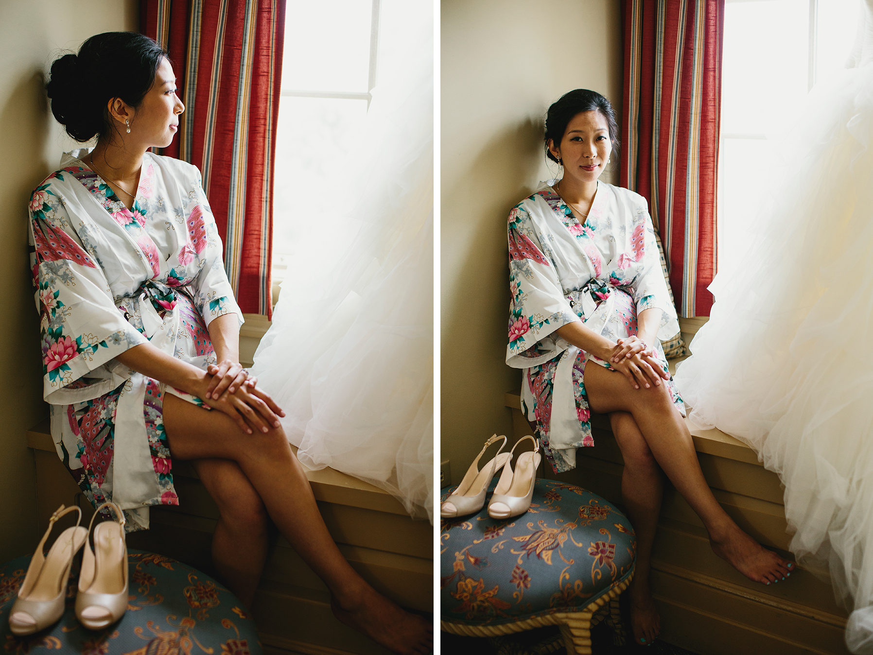 Jeni&Vic_bolingbrook_golf_club_wedding-1005