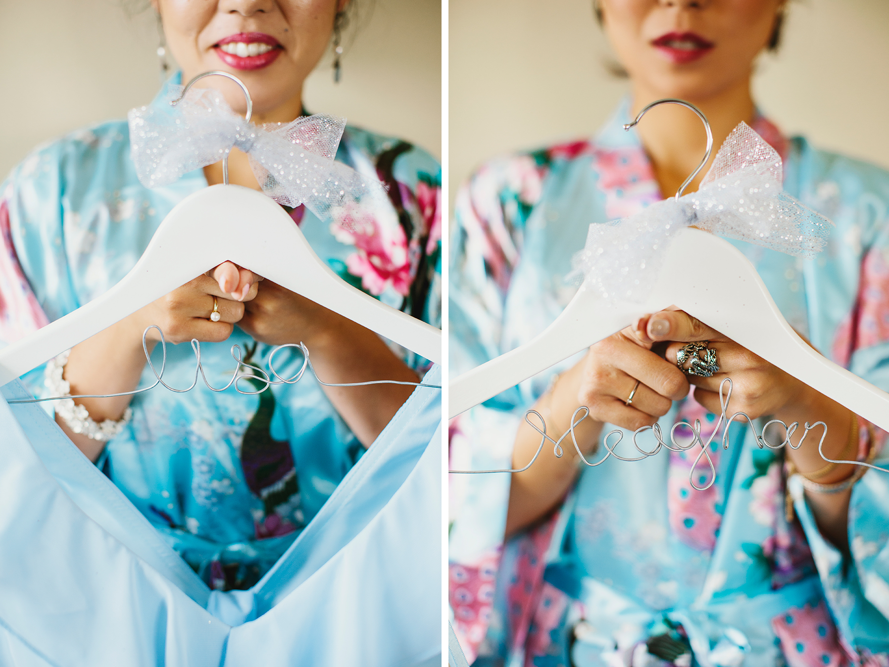 Jeni&Vic_bolingbrook_golf_club_wedding-1006