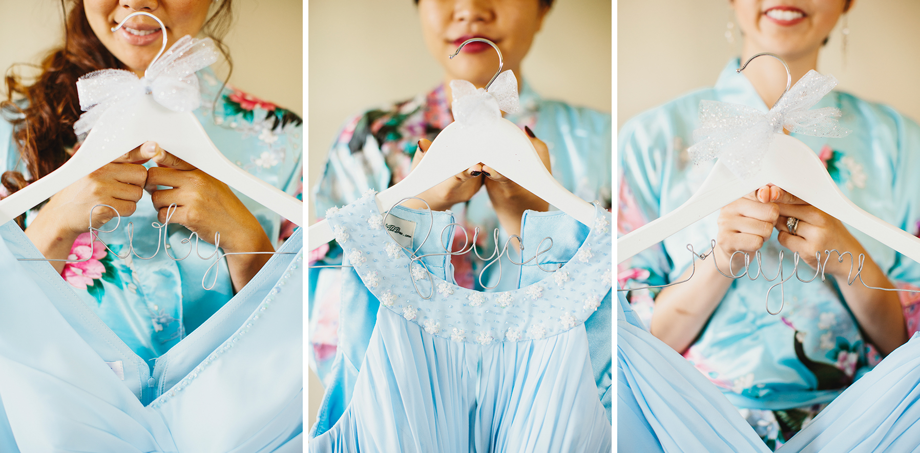 Jeni&Vic_bolingbrook_golf_club_wedding-1007