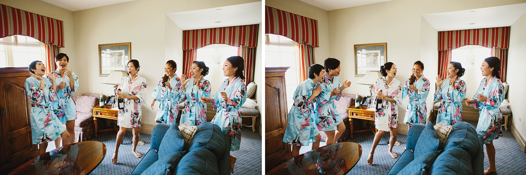 Jeni&Vic_bolingbrook_golf_club_wedding-1008