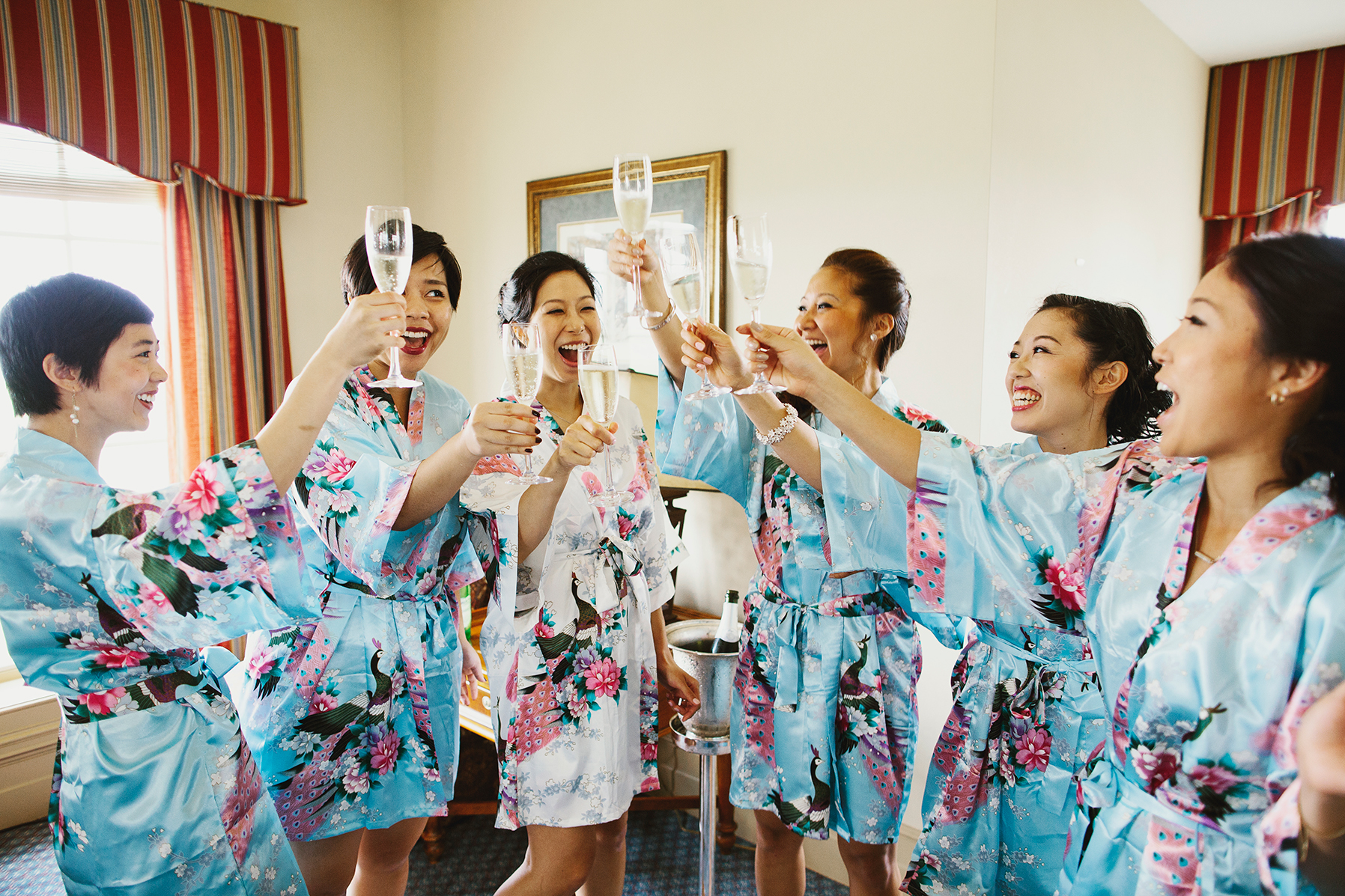 Jeni&Vic_bolingbrook_golf_club_wedding-1009