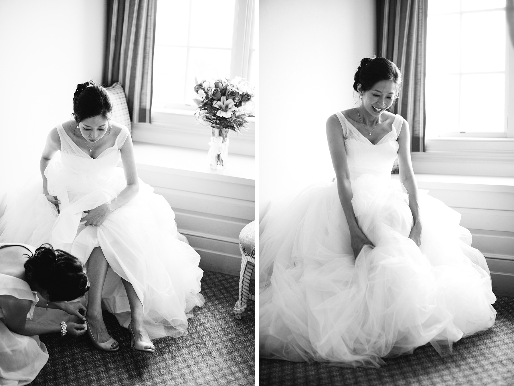 Jeni&Vic_bolingbrook_golf_club_wedding-1010