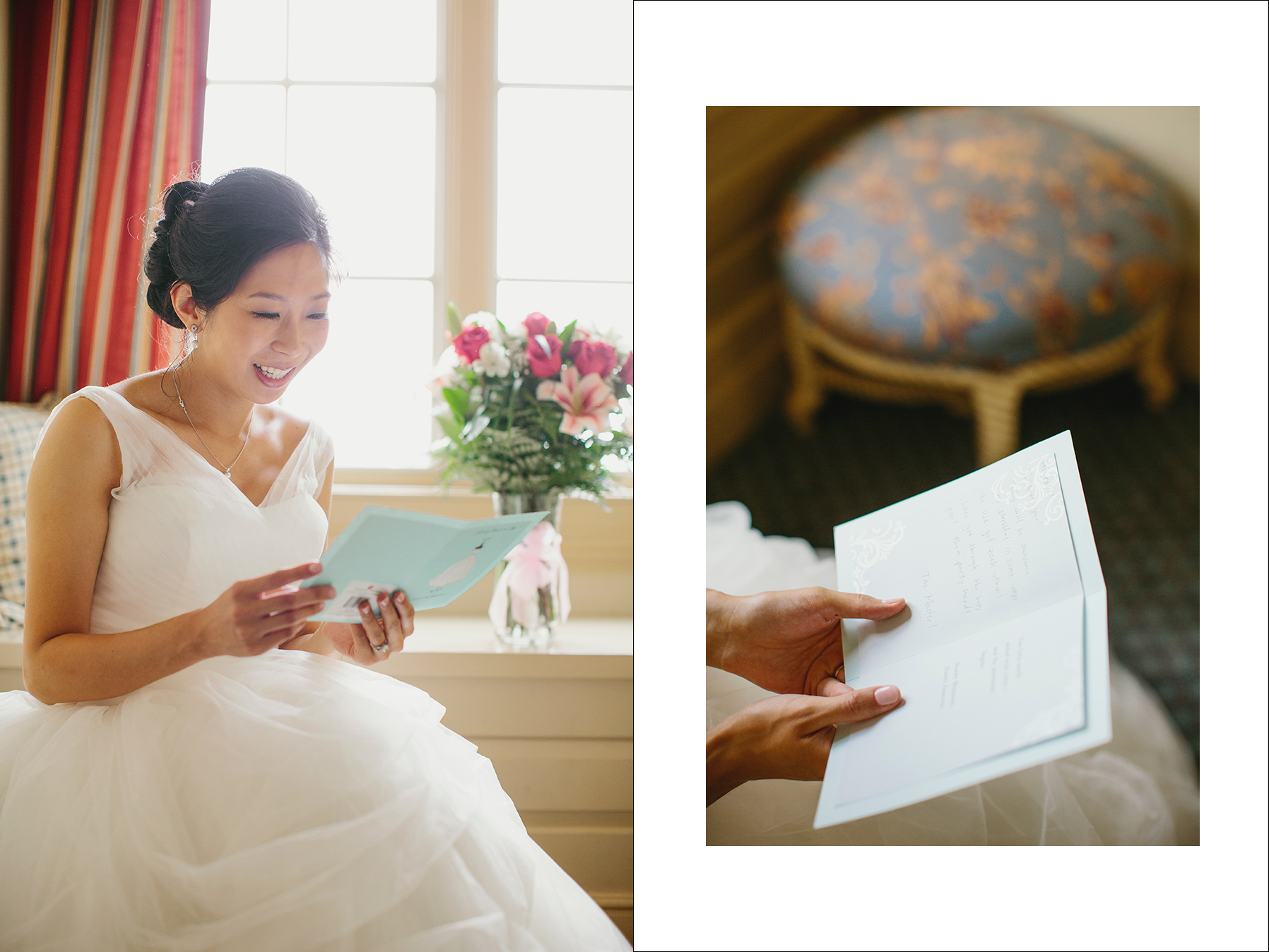 Jeni&Vic_bolingbrook_golf_club_wedding-1011