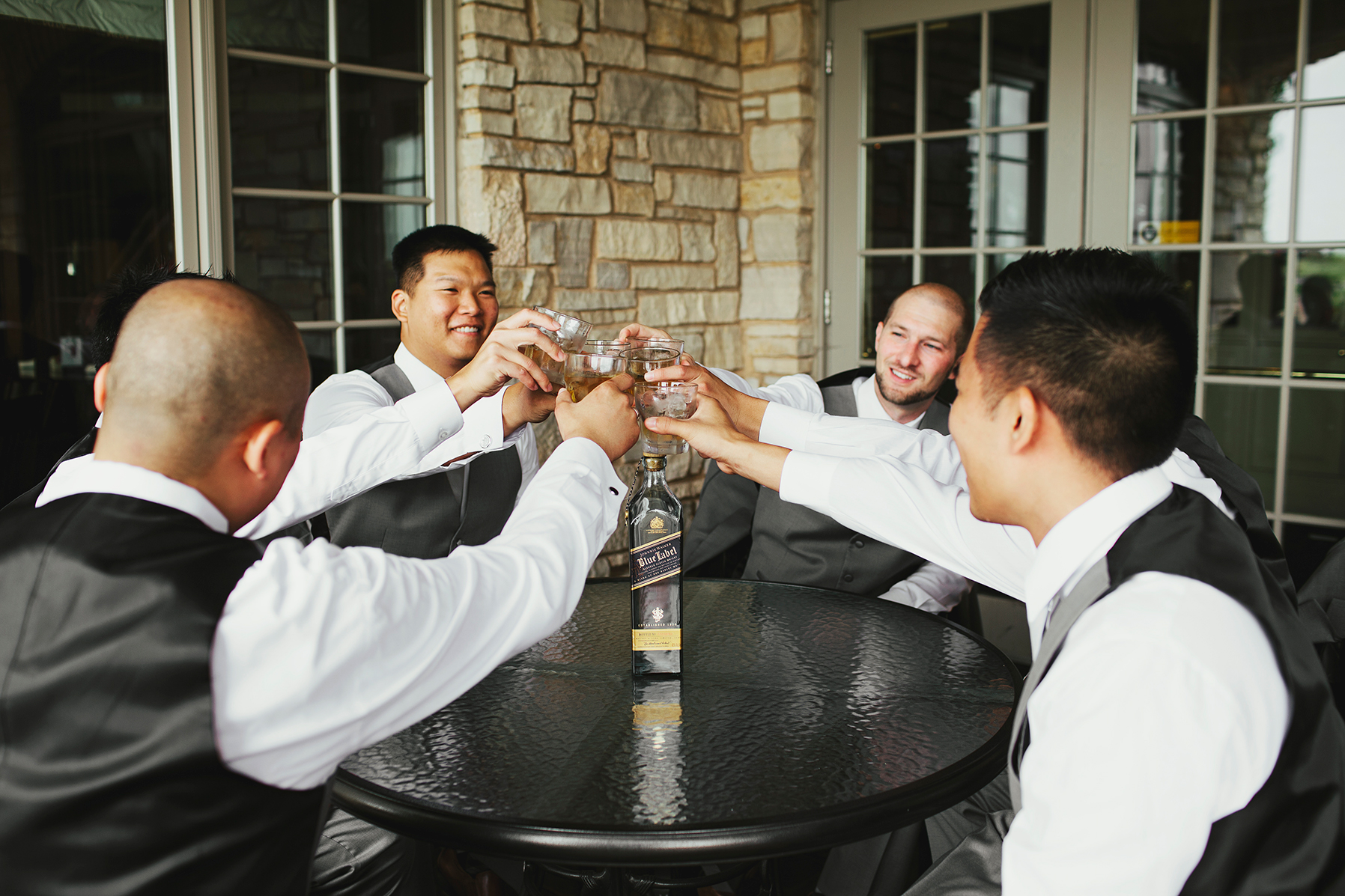 Jeni&Vic_bolingbrook_golf_club_wedding-1012