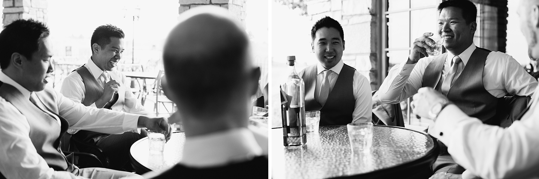 Jeni&Vic_bolingbrook_golf_club_wedding-1013