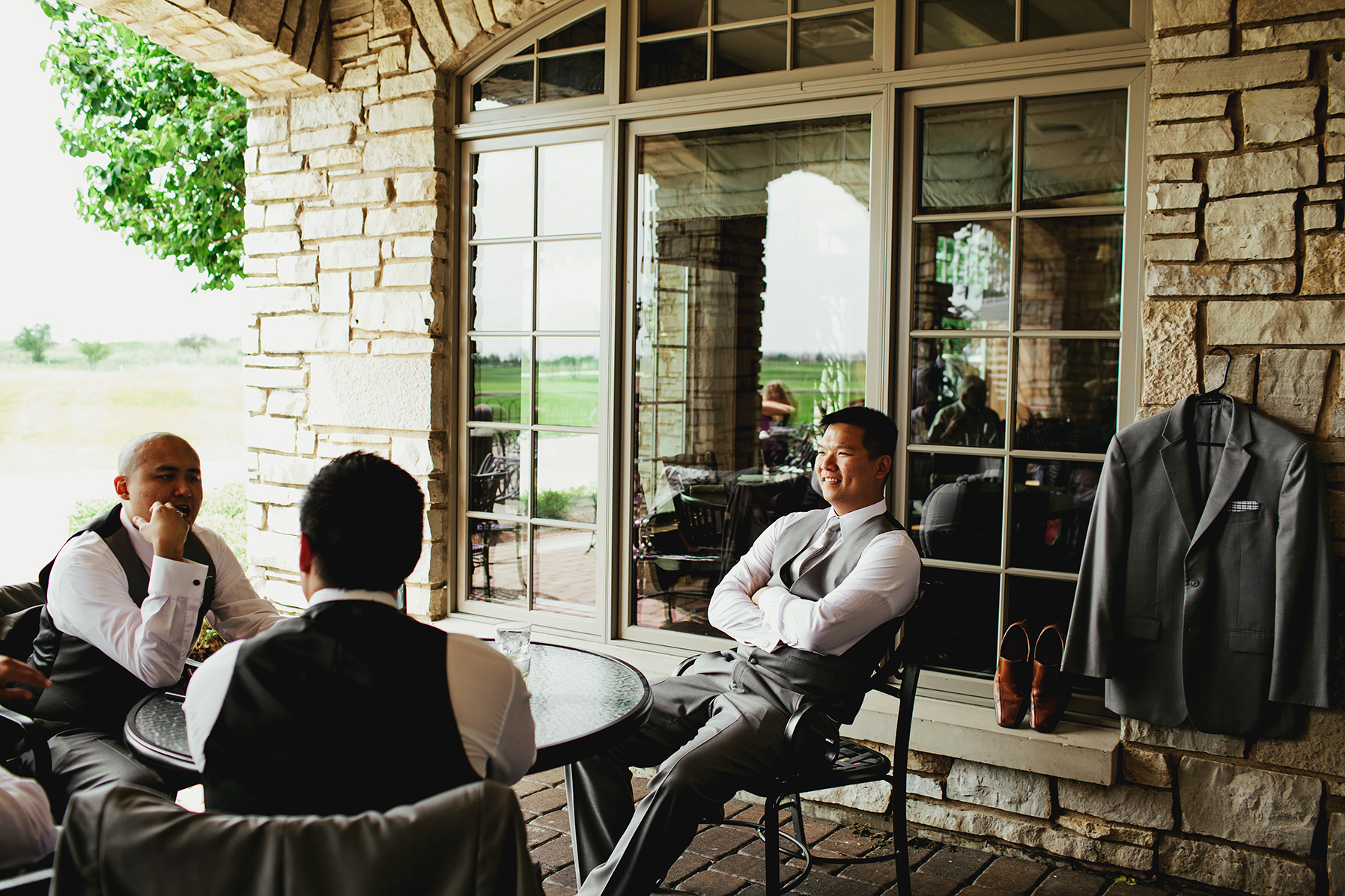 Jeni&Vic_bolingbrook_golf_club_wedding-1014