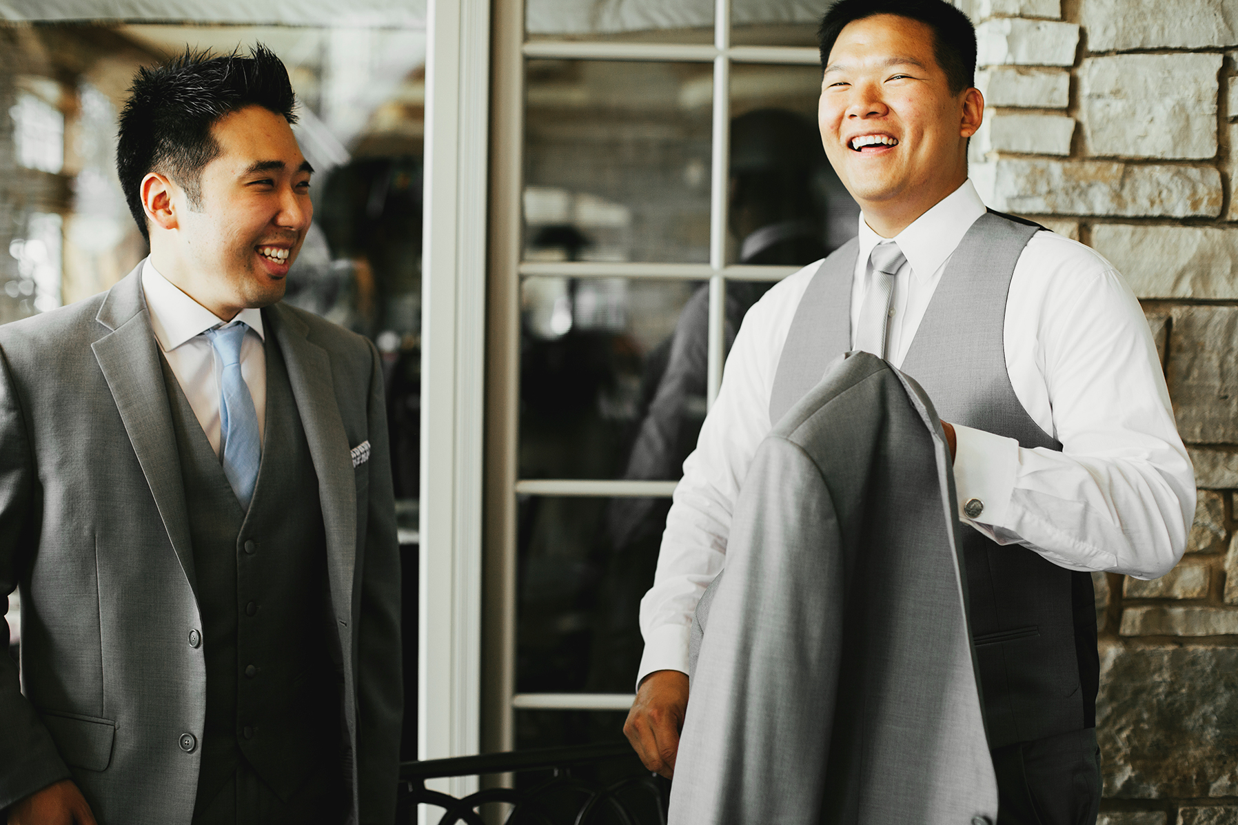 Jeni&Vic_bolingbrook_golf_club_wedding-1015