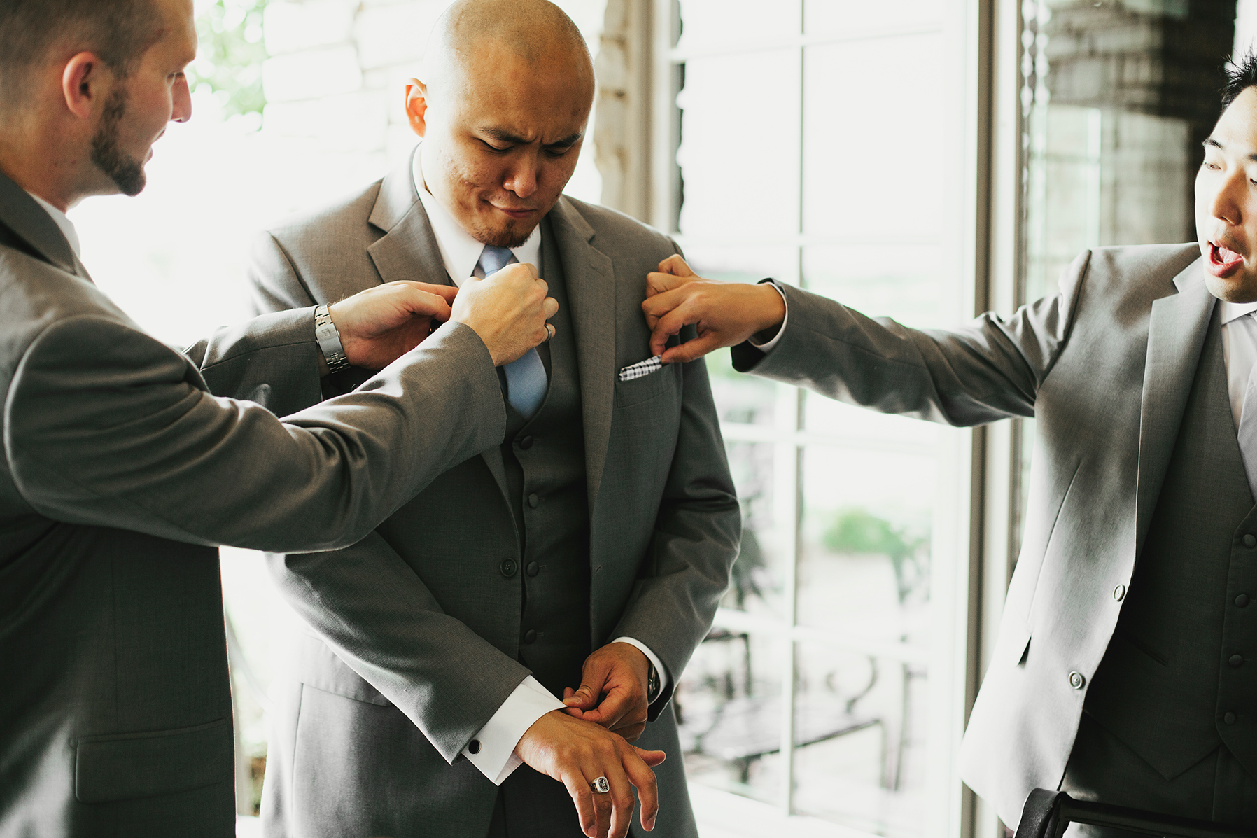 Jeni&Vic_bolingbrook_golf_club_wedding-1016