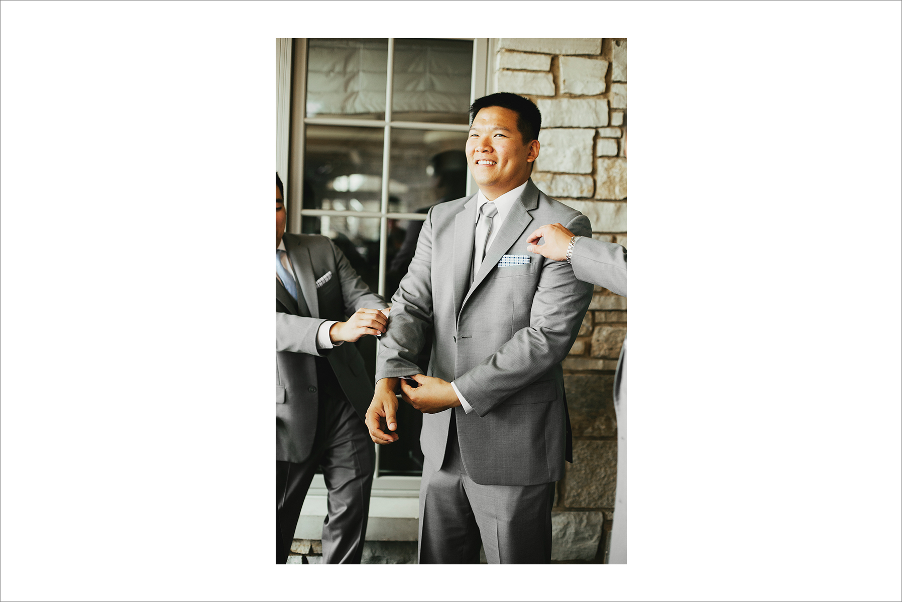 Jeni&Vic_bolingbrook_golf_club_wedding-1017