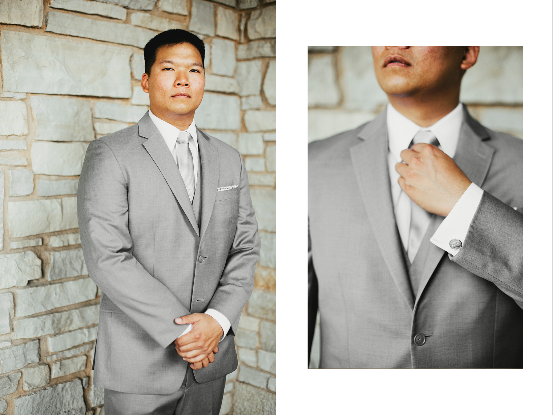 Jeni&Vic_bolingbrook_golf_club_wedding-1018