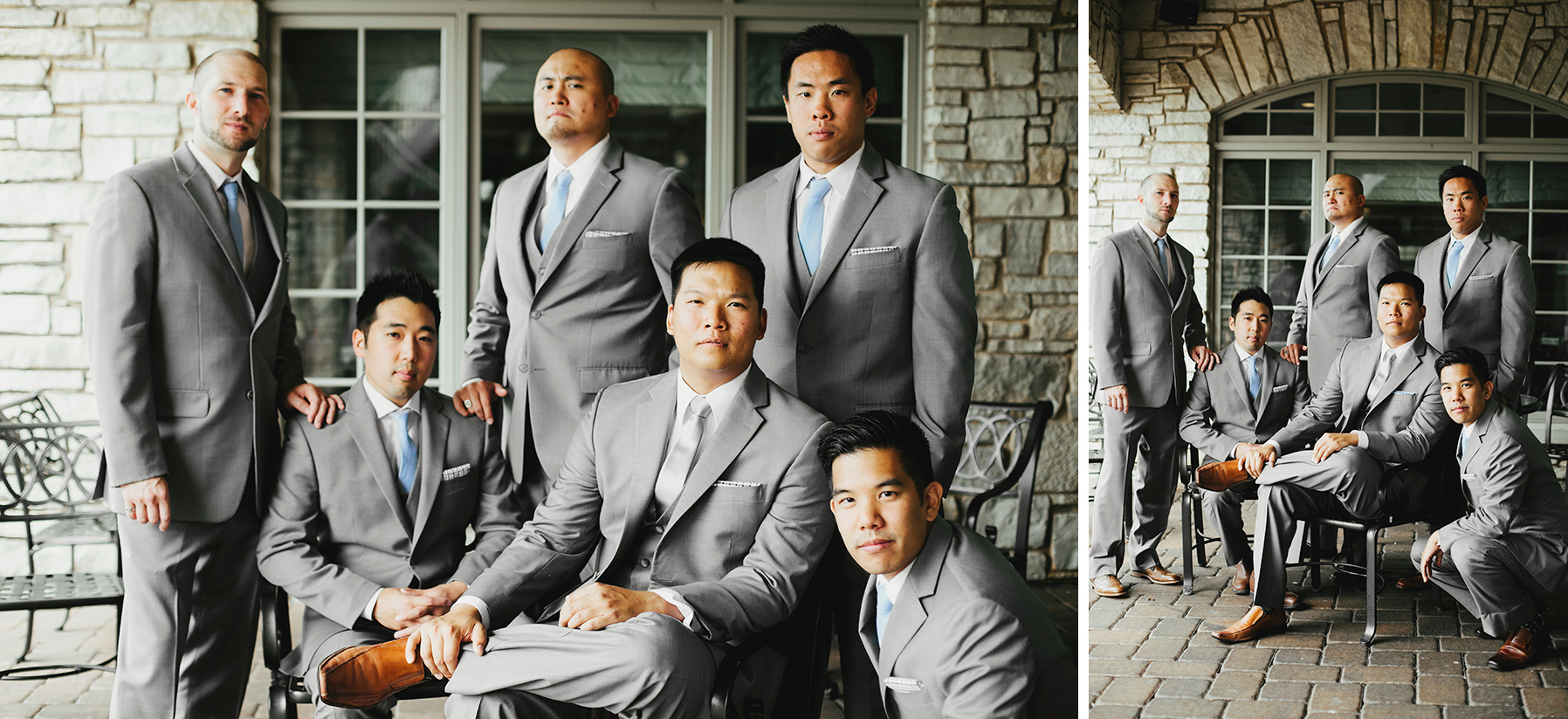 Jeni&Vic_bolingbrook_golf_club_wedding-1019