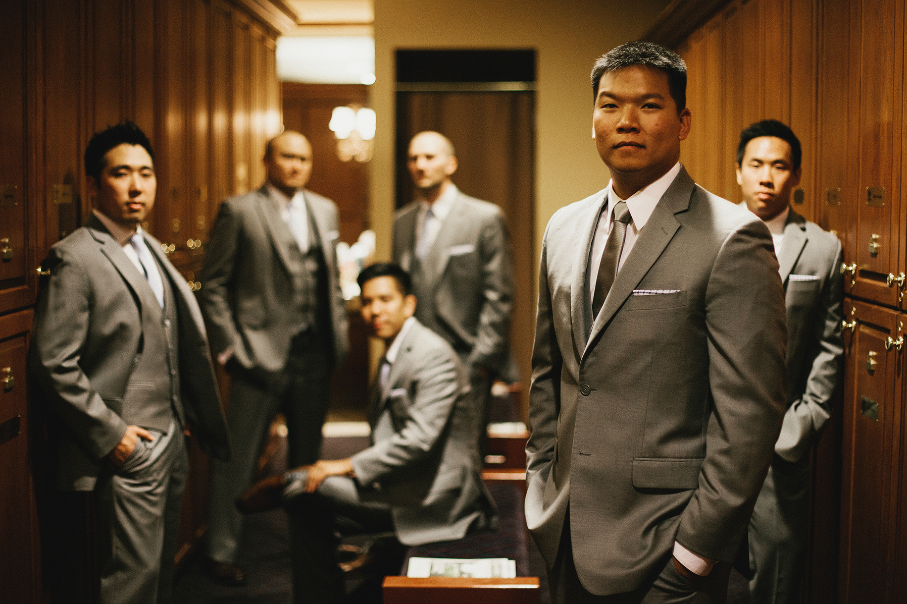 Jeni&Vic_bolingbrook_golf_club_wedding-1020