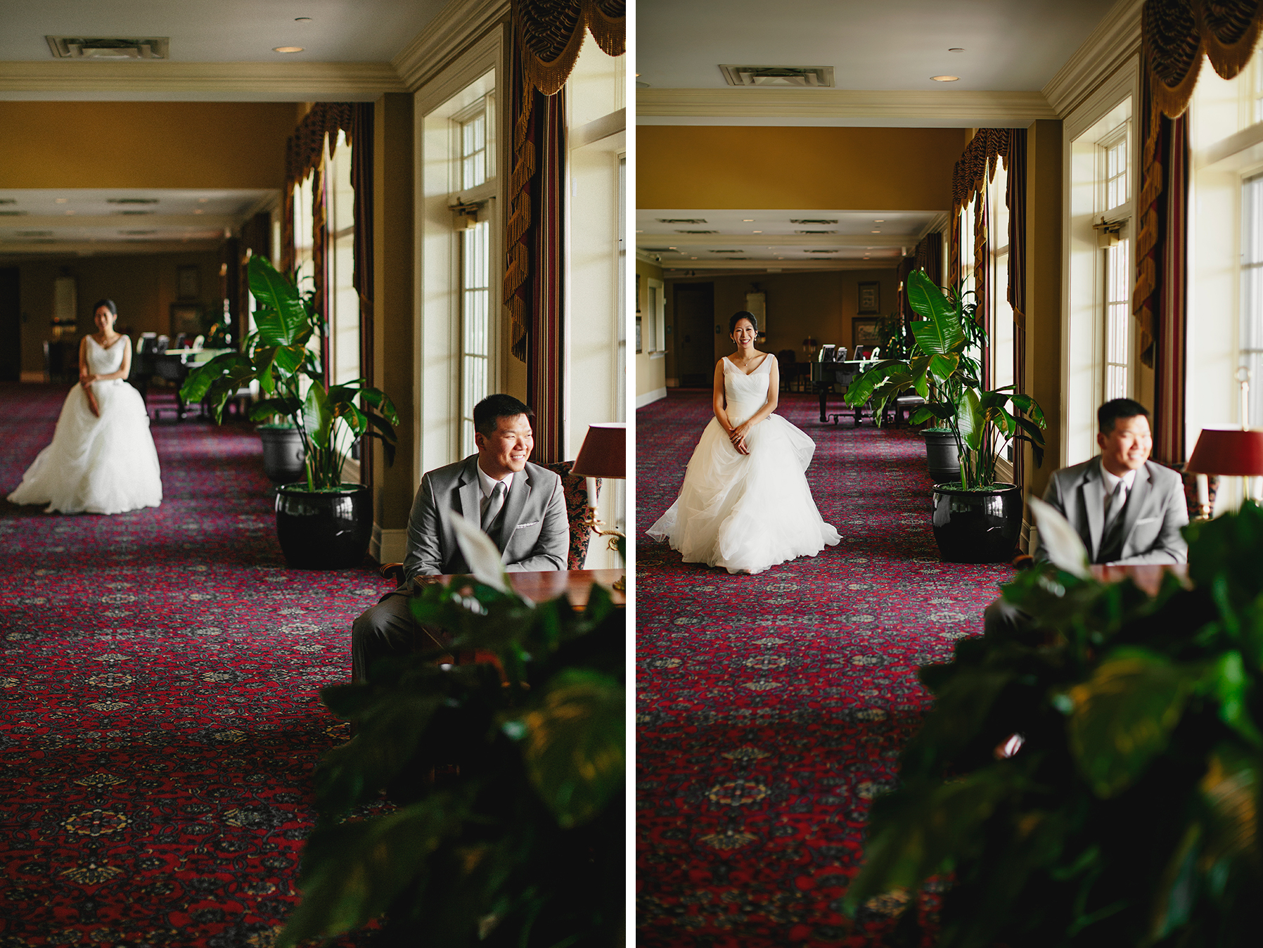 Jeni&Vic_bolingbrook_golf_club_wedding-1021