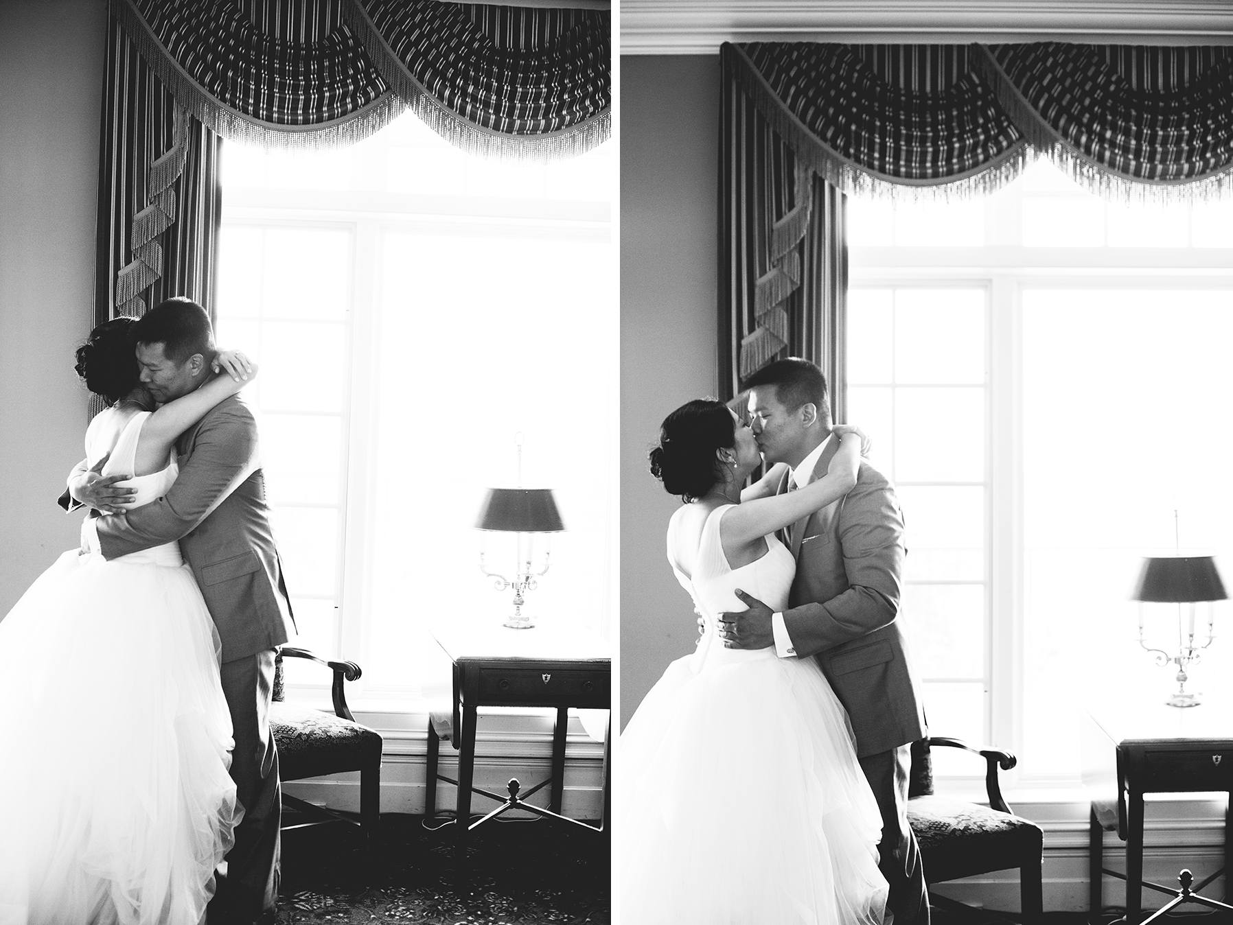 Jeni&Vic_bolingbrook_golf_club_wedding-1022