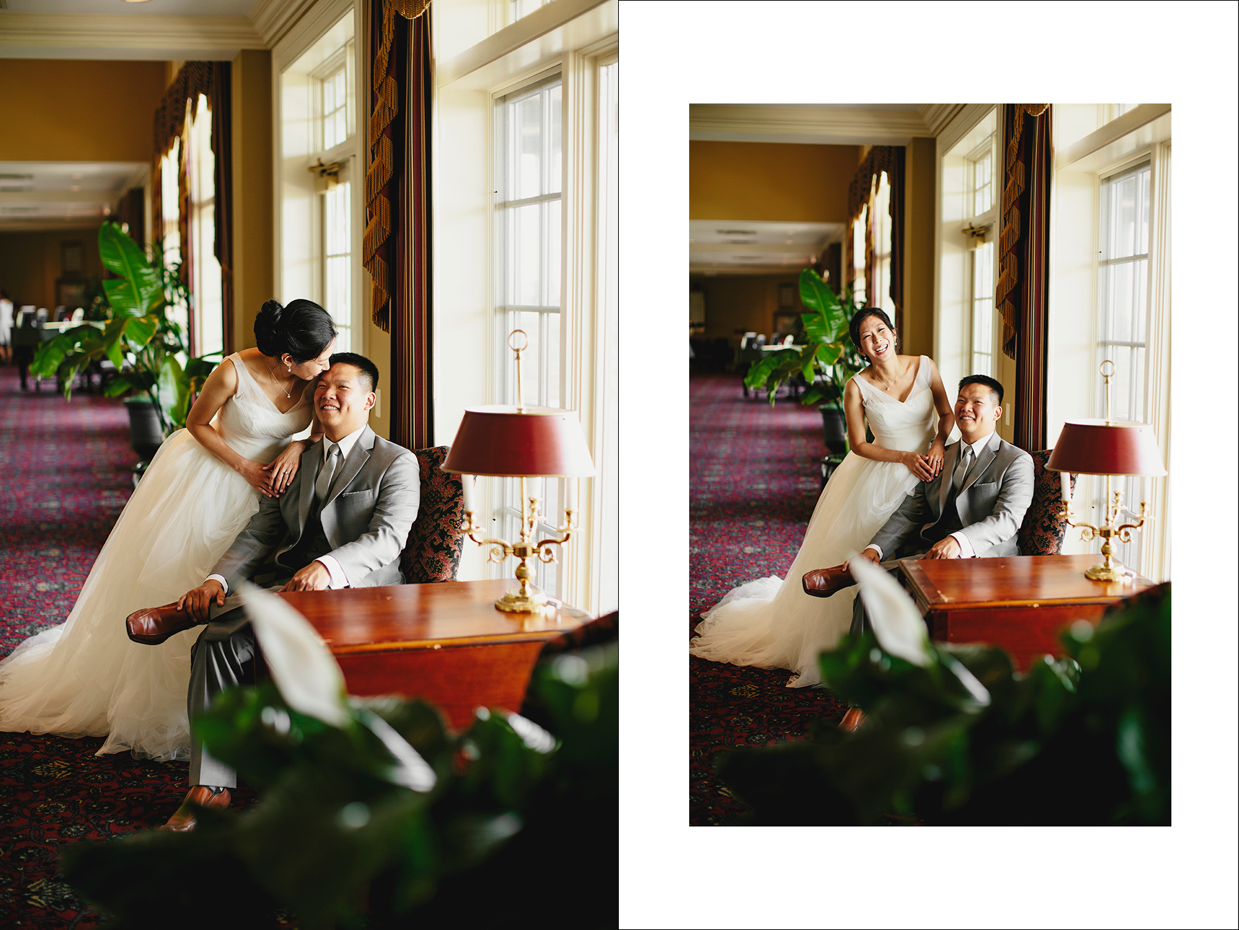 Jeni&Vic_bolingbrook_golf_club_wedding-1023