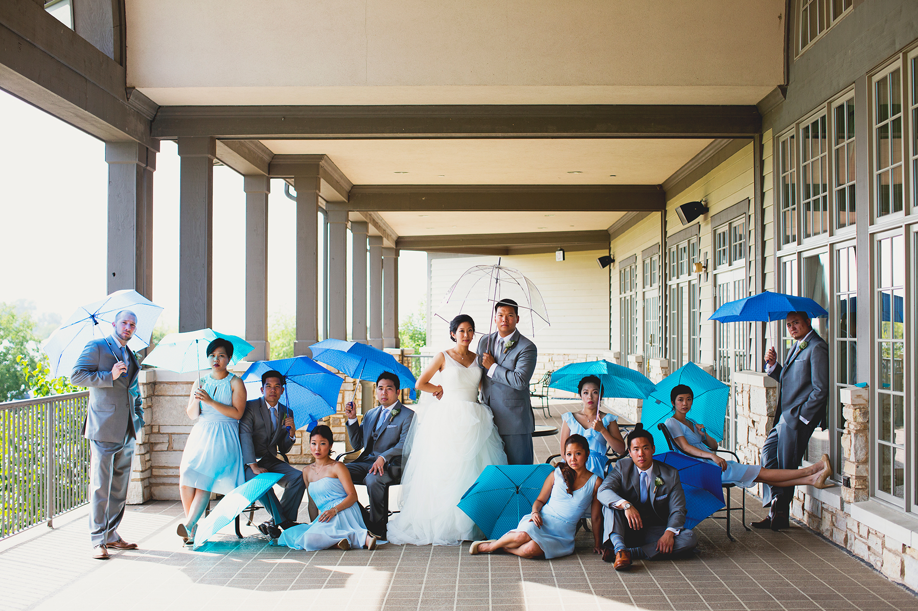 Jeni&Vic_bolingbrook_golf_club_wedding-1024