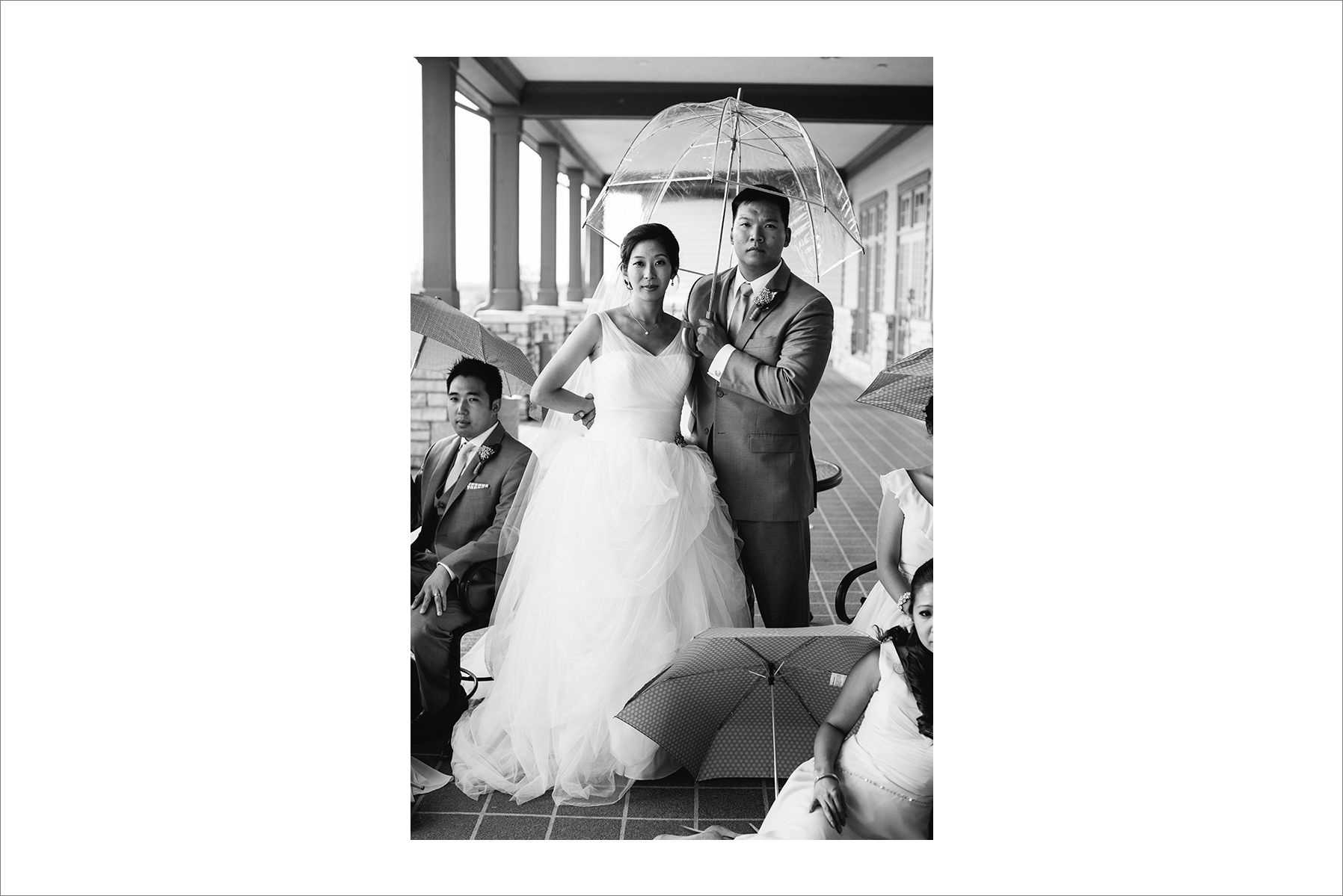 Jeni&Vic_bolingbrook_golf_club_wedding-1026