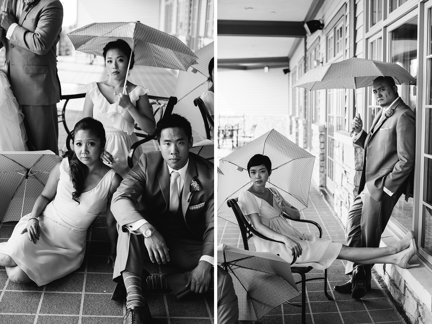 Jeni&Vic_bolingbrook_golf_club_wedding-1027