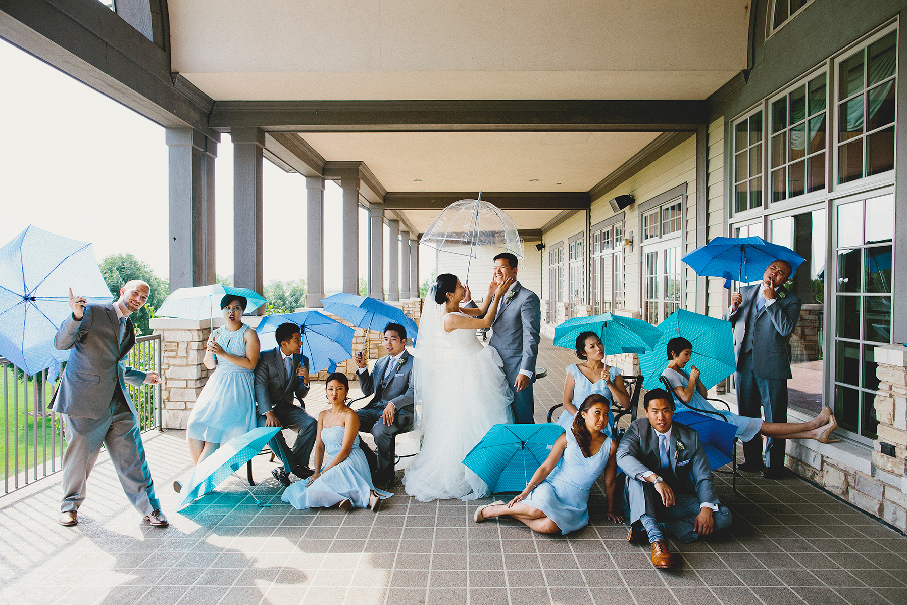 Jeni&Vic_bolingbrook_golf_club_wedding-1028